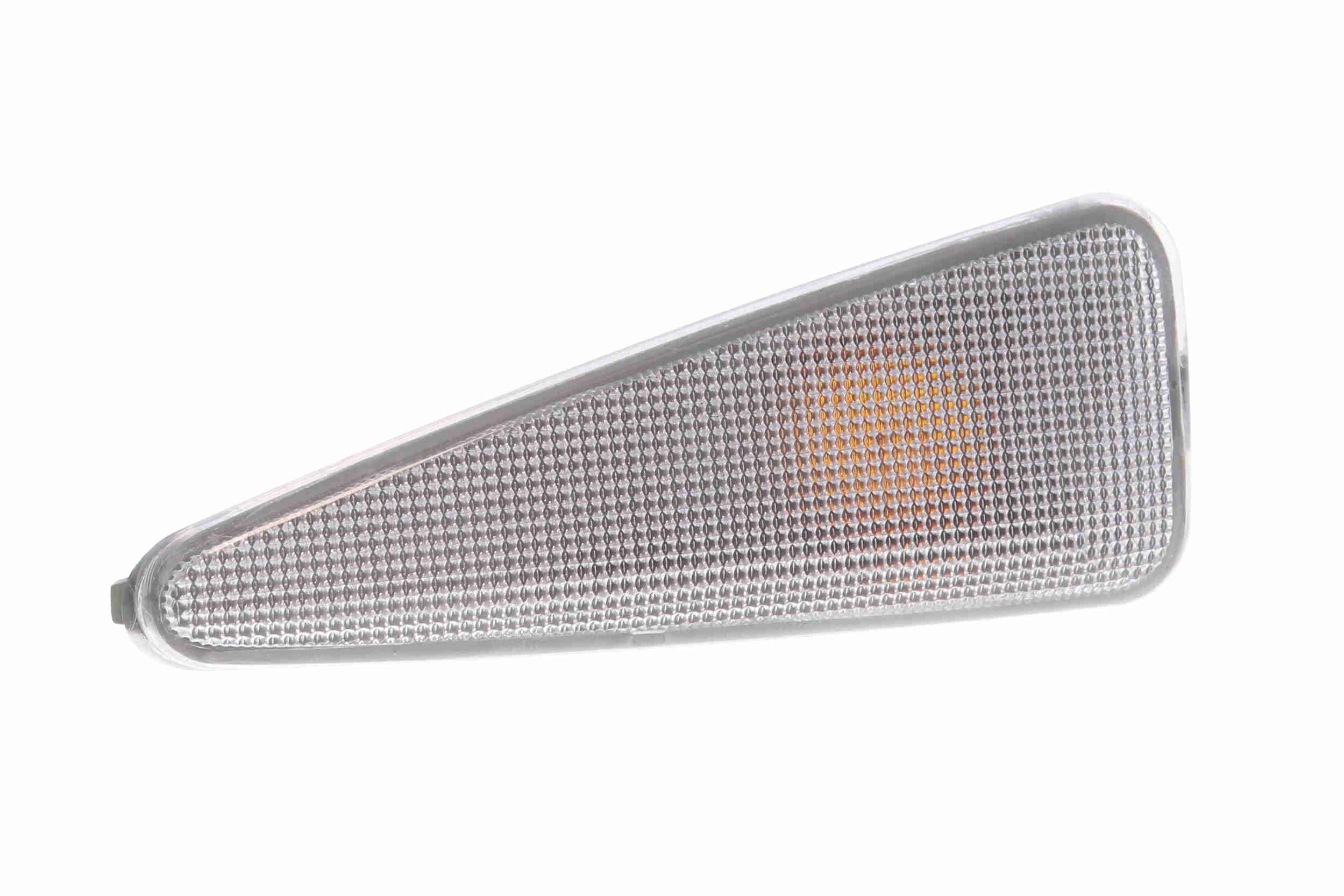 VEMO V46-84-0027 Original VEMO Quality Φλας εμπρός αριστερά for DACIA RENAULT