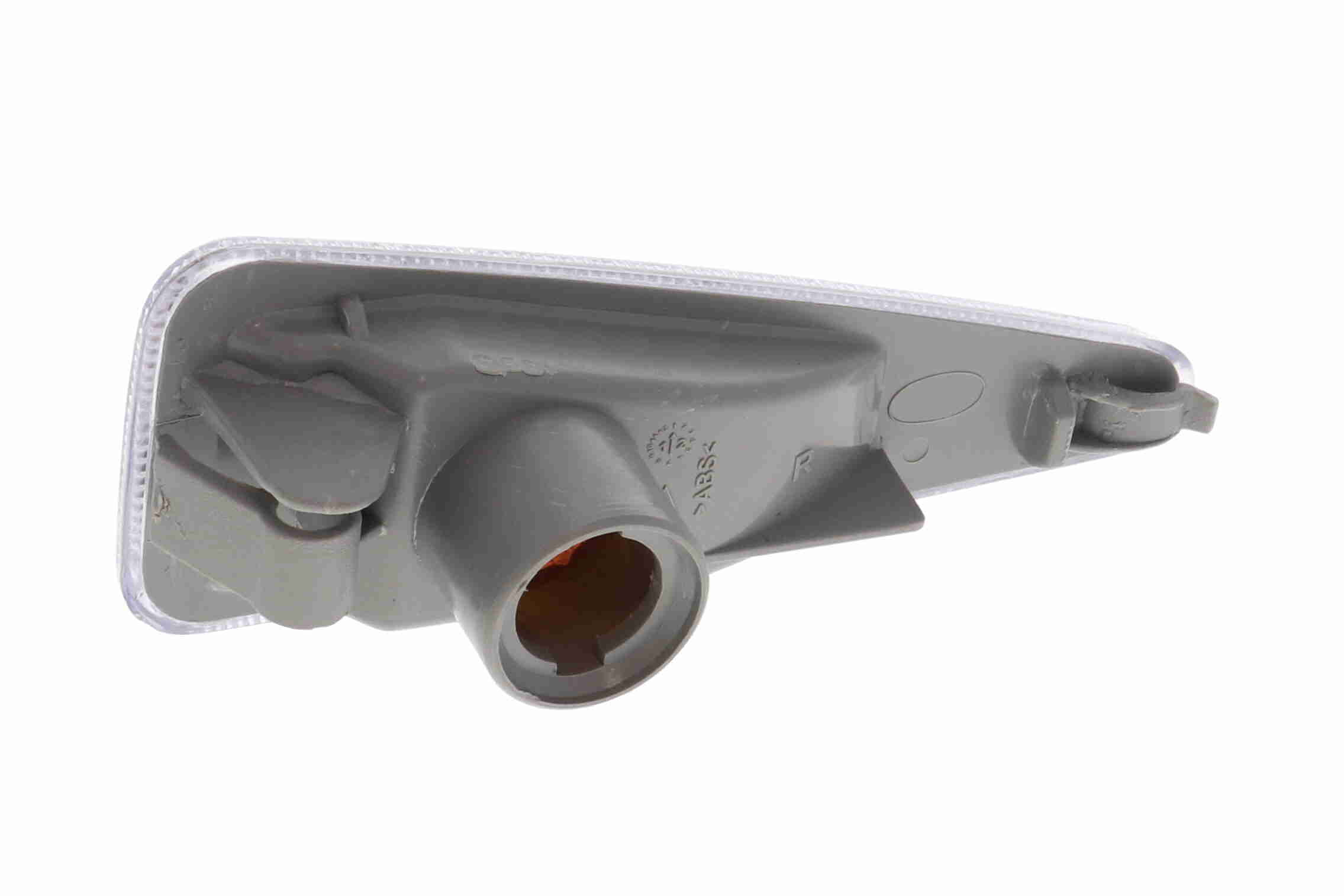 VEMO V46-84-0027 Original VEMO Quality Φλας εμπρός αριστερά for DACIA RENAULT