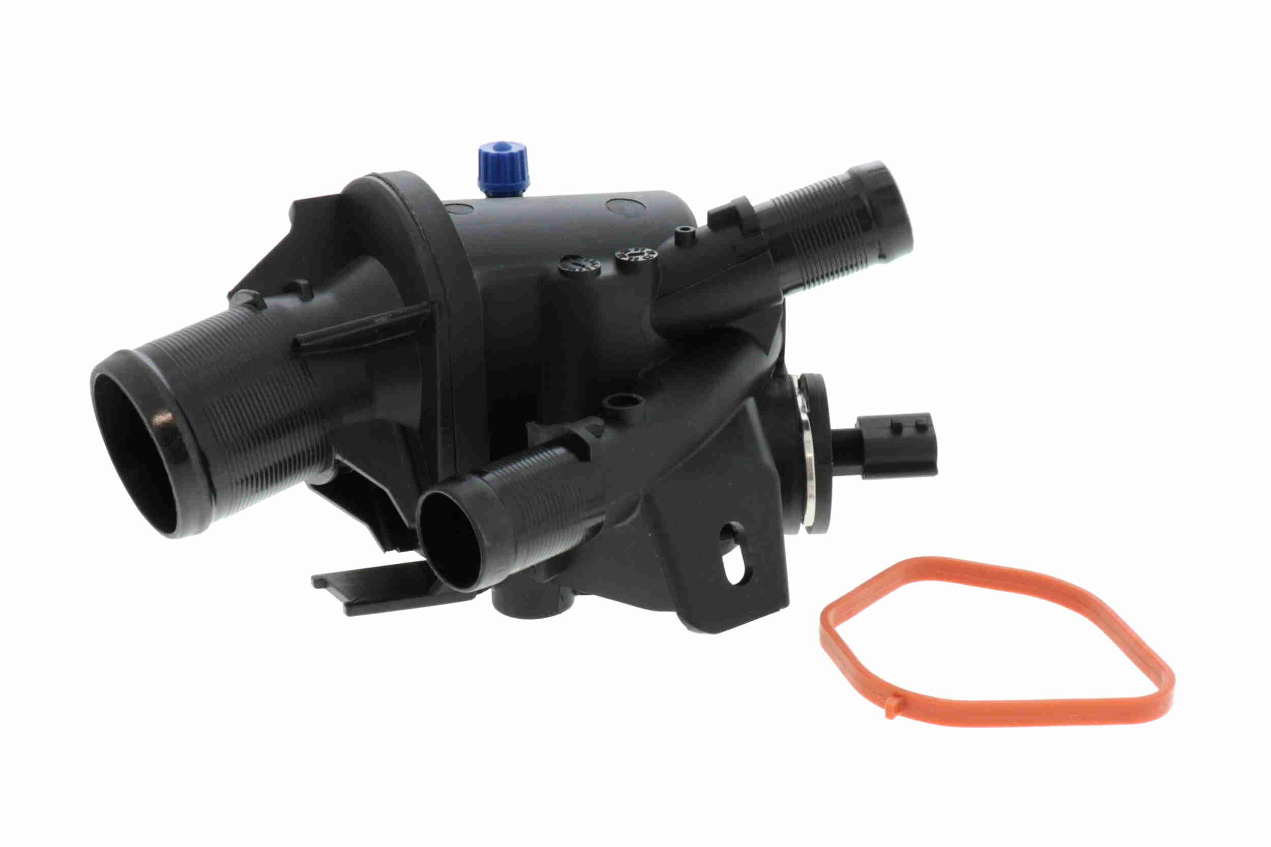 VEMO V46-99-0003 Original...