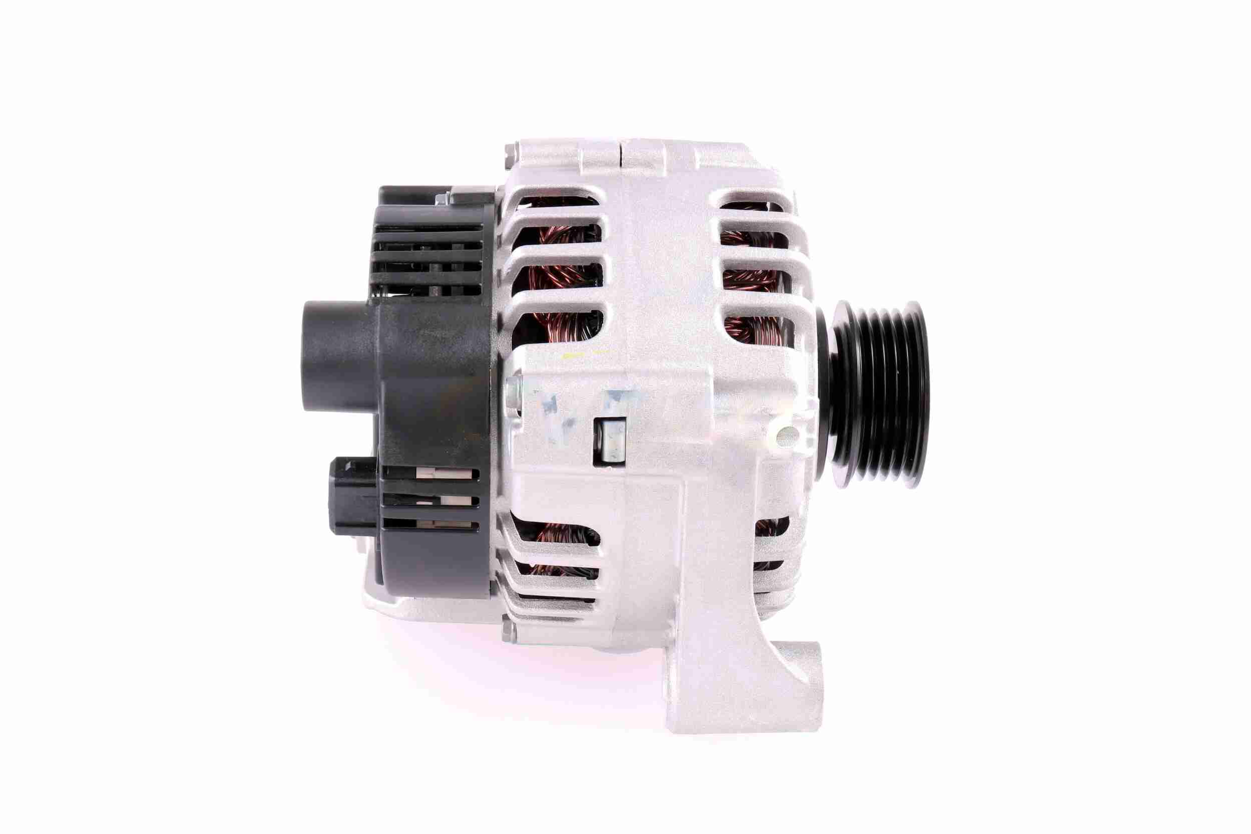 VEMO V48-13-49430 Generator