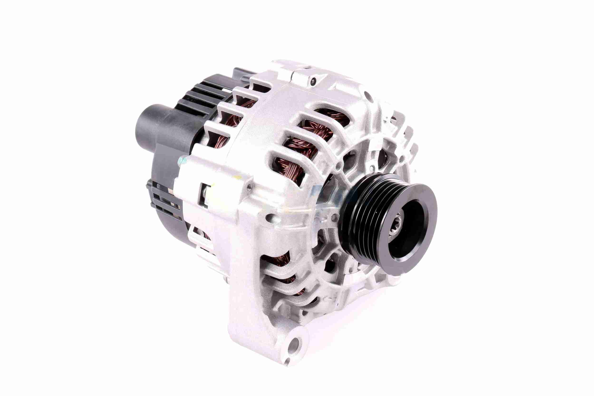 VEMO V48-13-49430 Generator