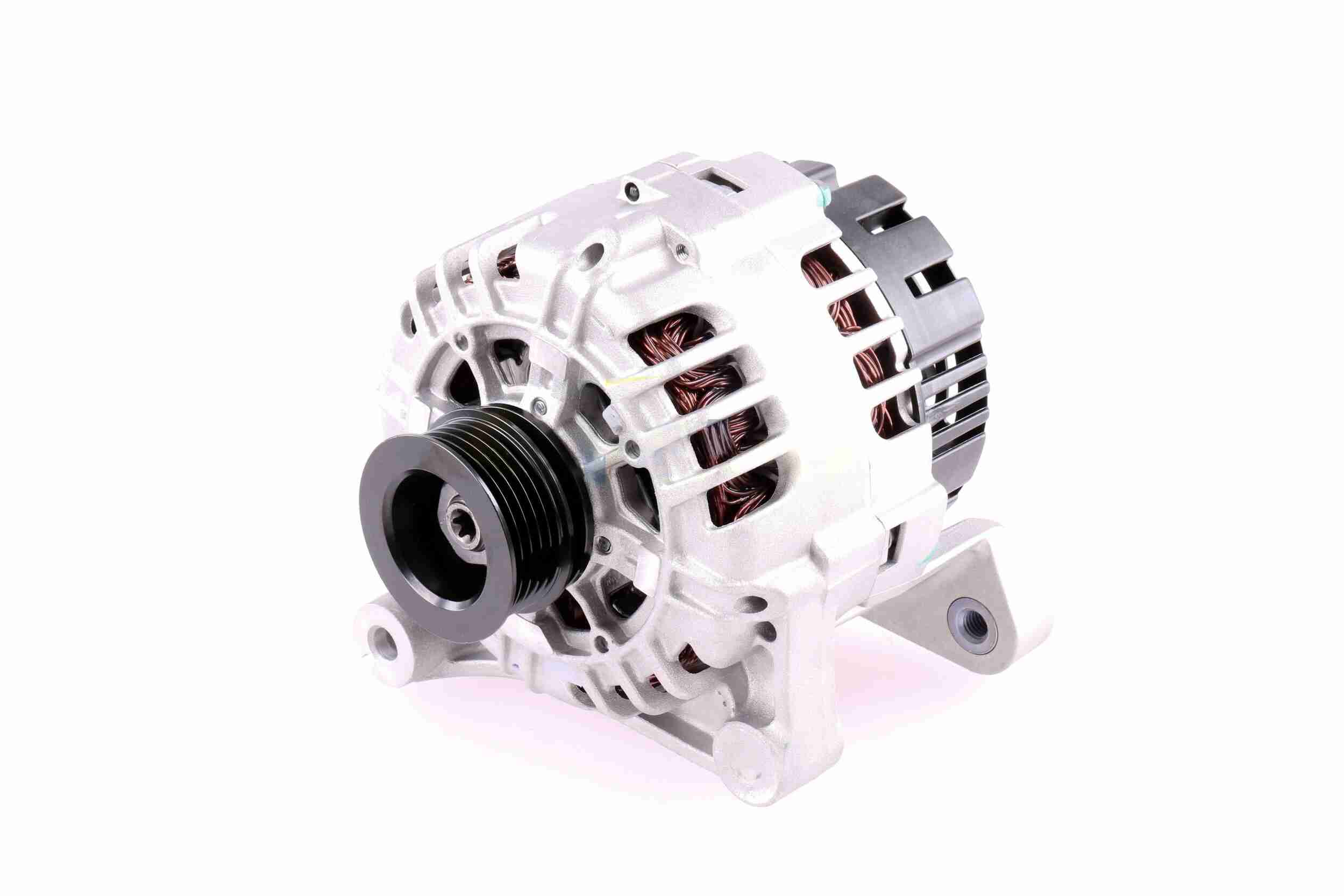VEMO V48-13-49430 Generator