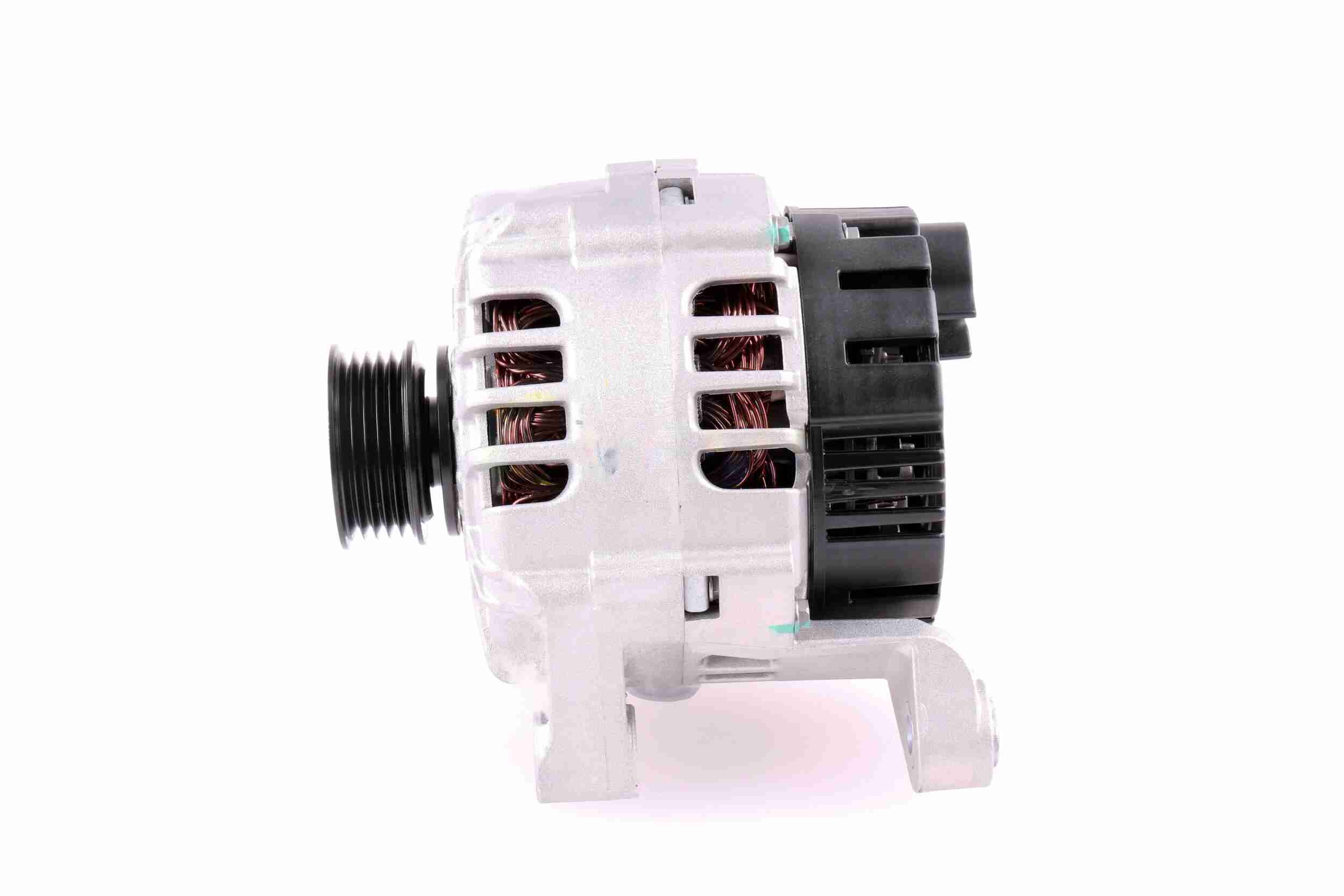 VEMO V48-13-49430 Generator