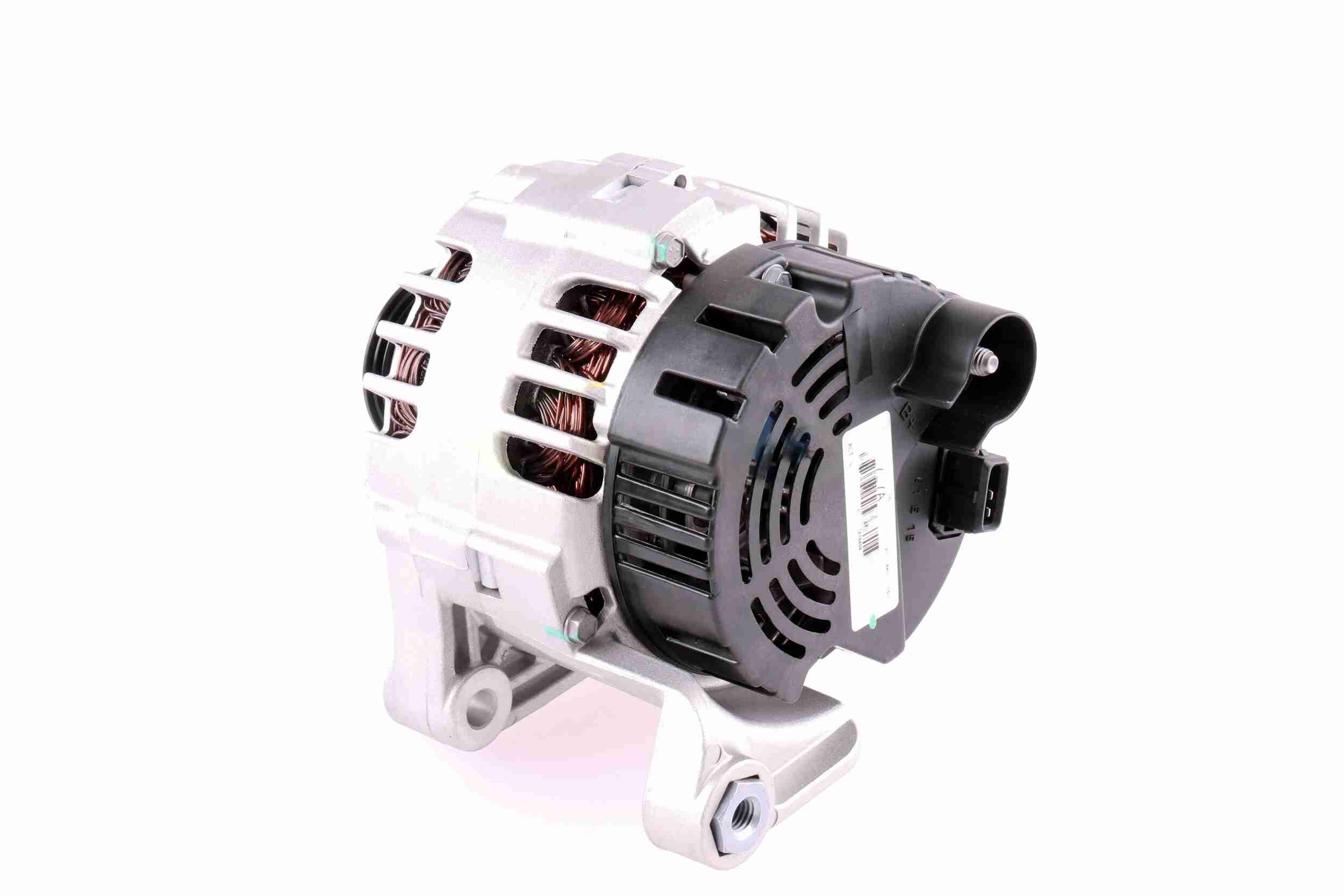 VEMO V48-13-49430 Generator