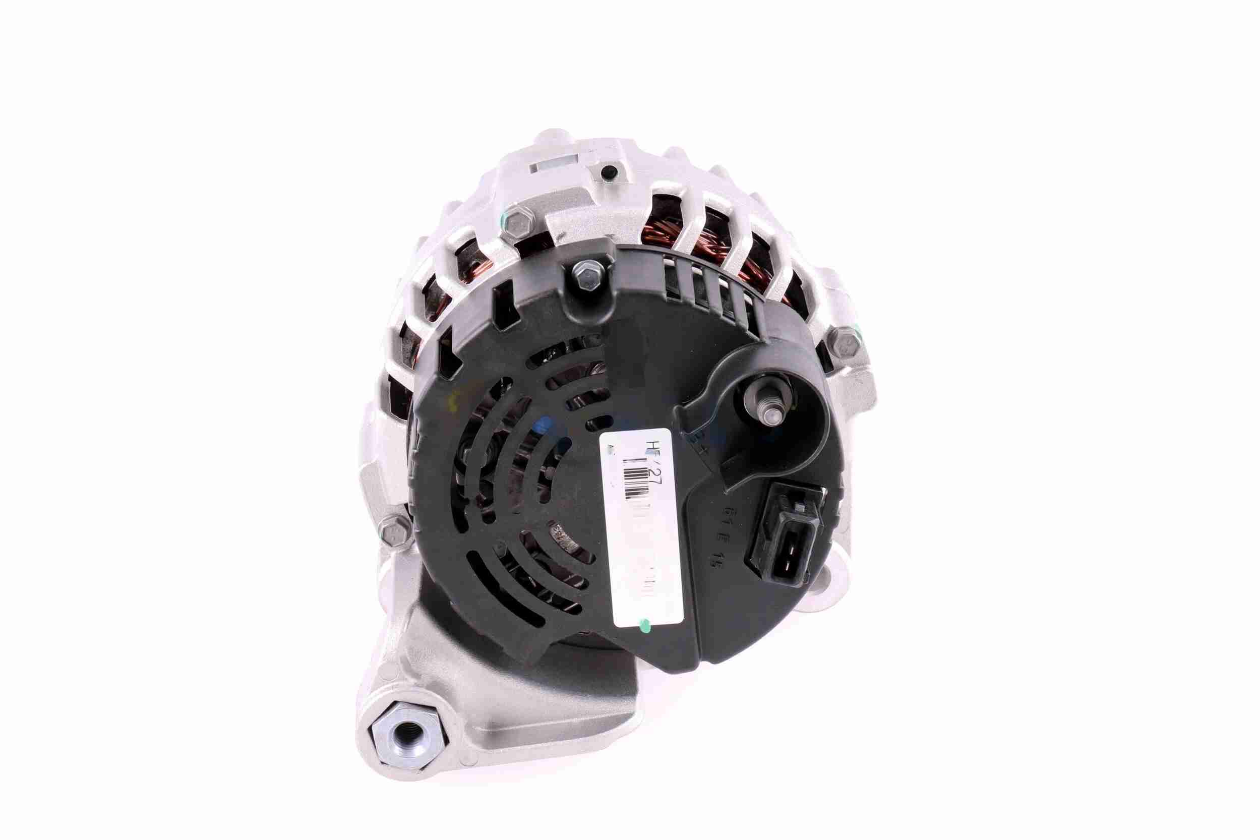 VEMO V48-13-49430 Generator