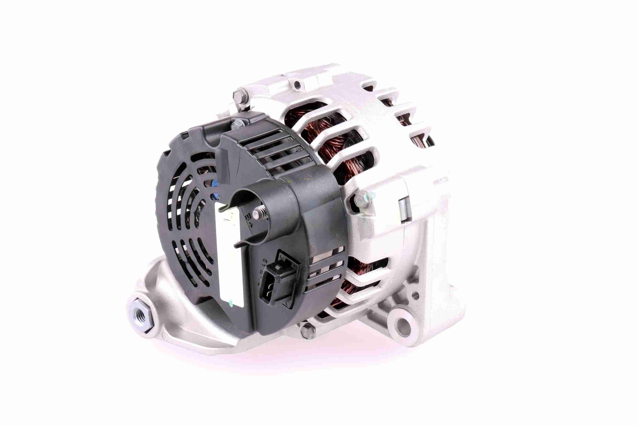 VEMO V48-13-49430 Generator