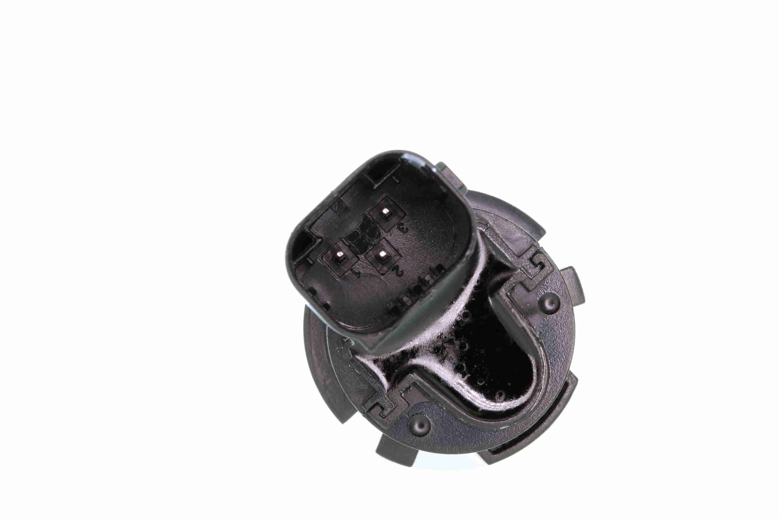VEMO V48-72-0014 Original VEMO Quality Sensor, parkeringshjelp