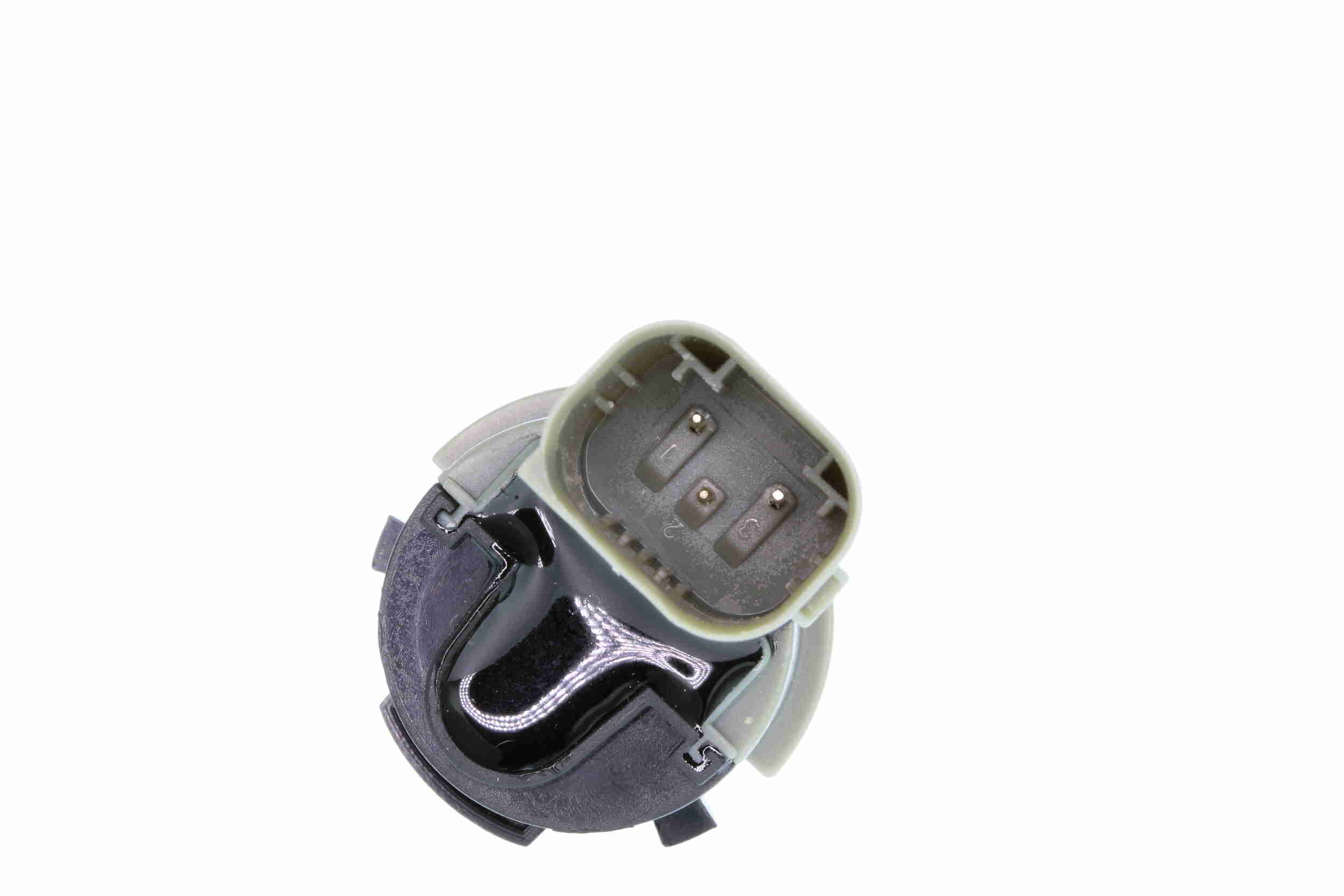 VEMO V48-72-0017 Original VEMO Quality Sensor, parkeringshjelp