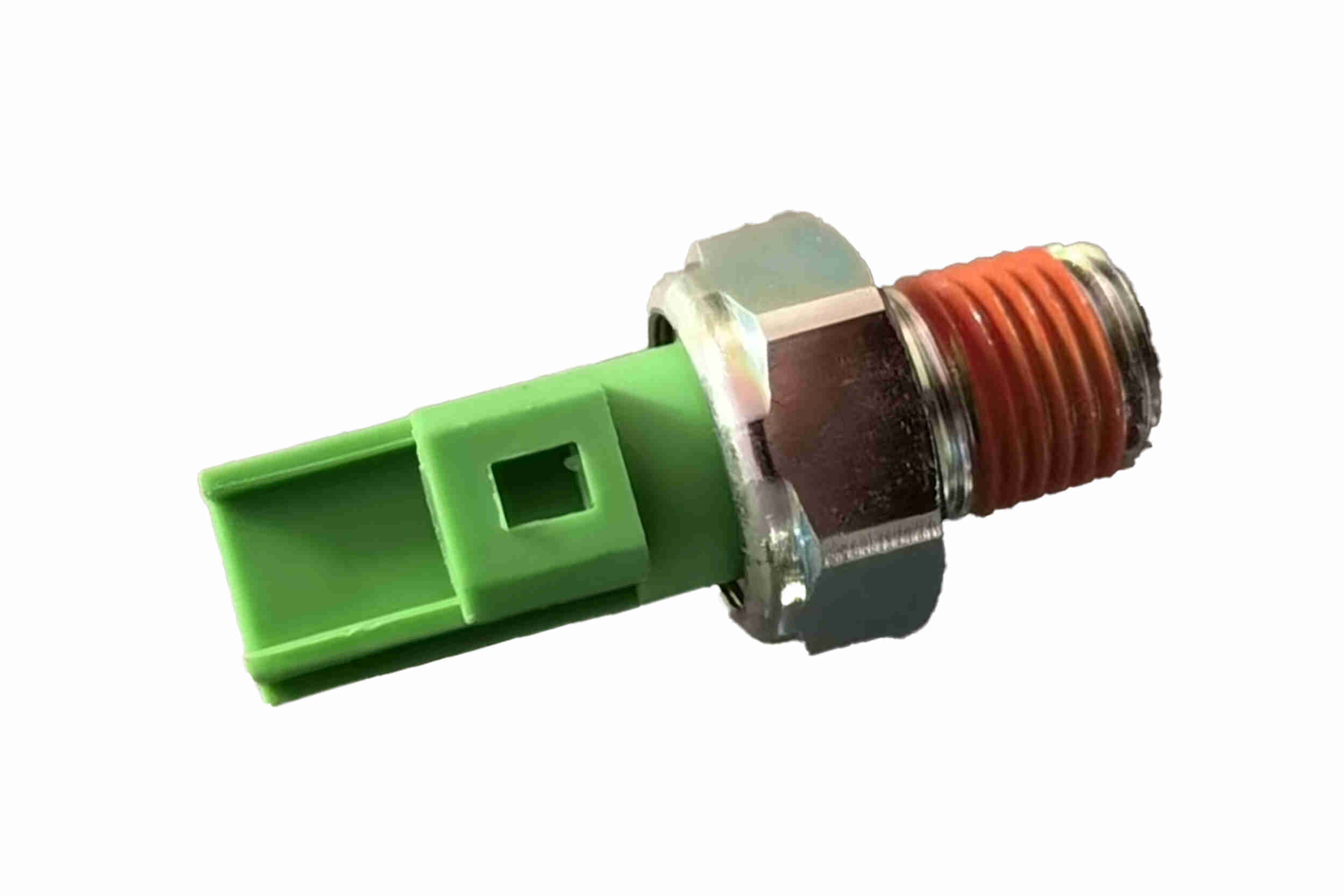 VEMO V48-73-0002 Oljetryckskontakt