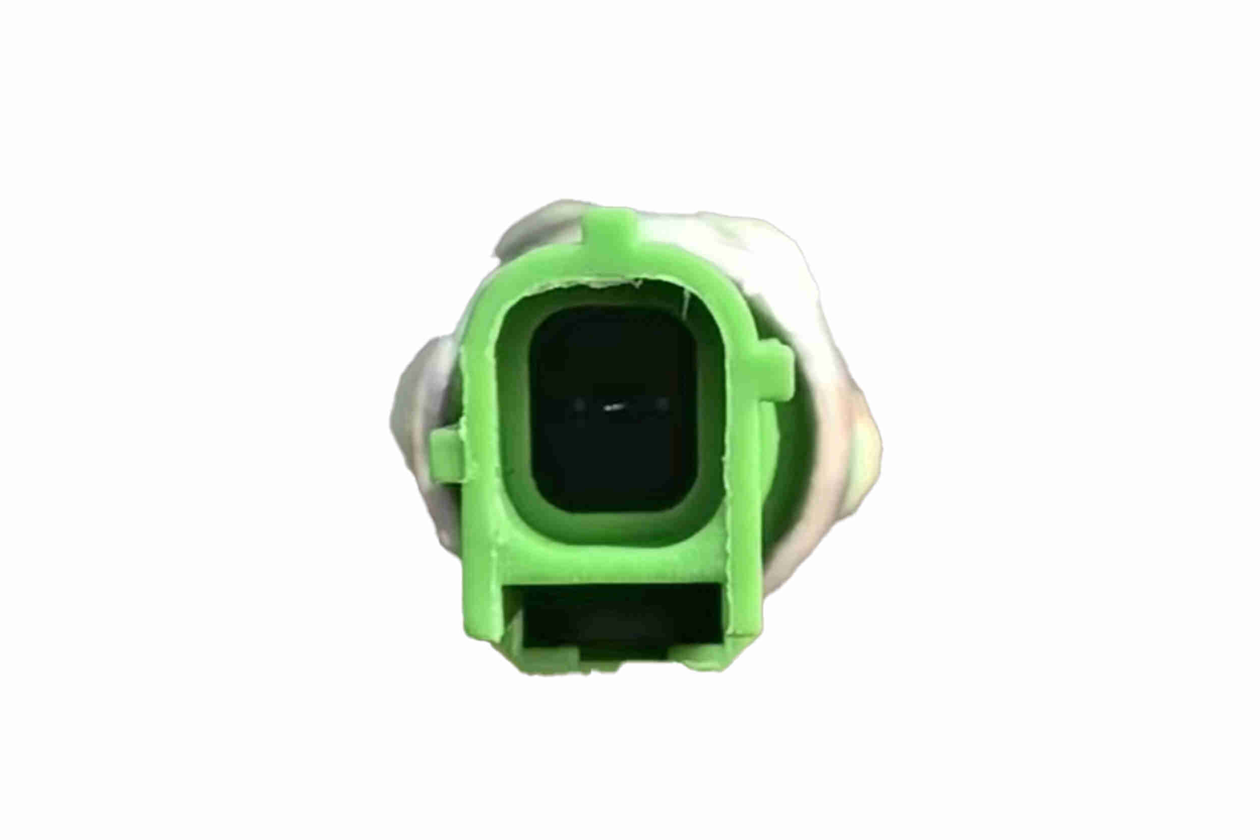 VEMO V48-73-0002 Oljetryckskontakt