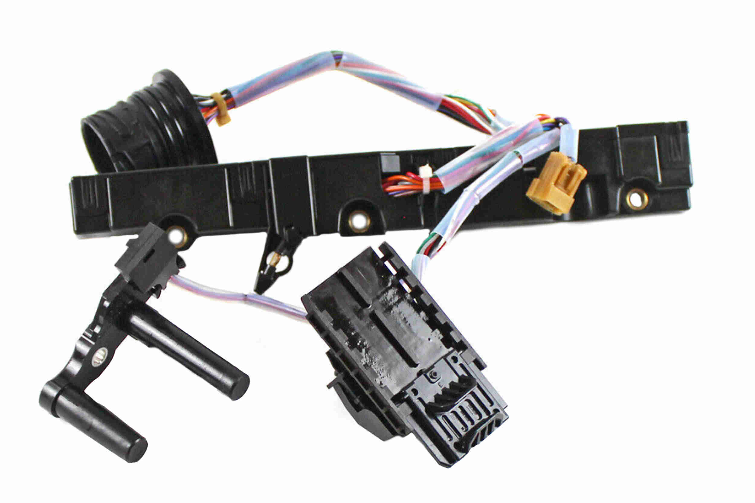 VEMO V48-77-0026 Green Mobility Parts Δέσμη καλωδίων, αυτόματο κιβώτιο ταχυτήτων for LAND ROVER