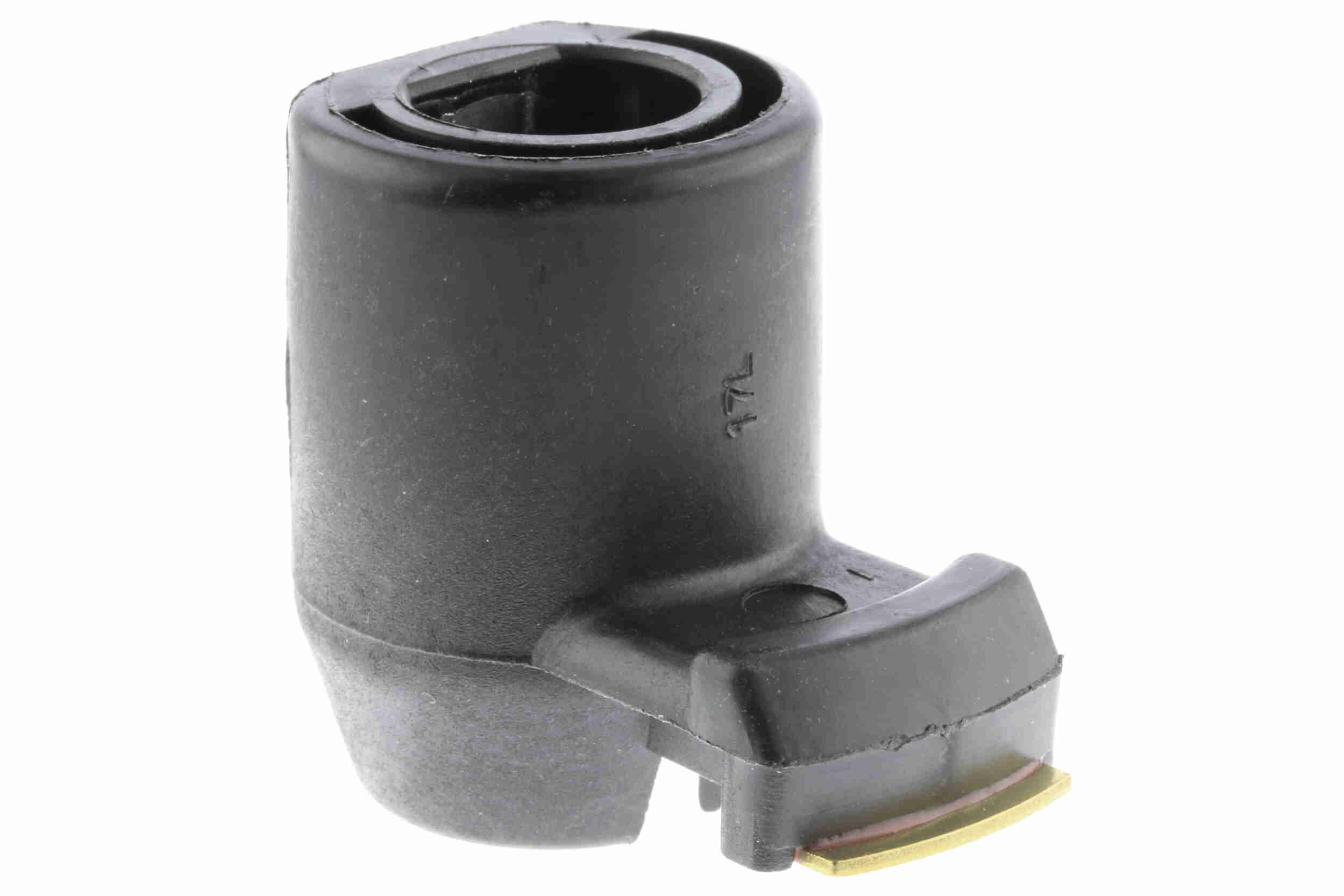 VEMO V49-70-0002 Original VEMO Quality Ράουλο διανομέα for LAND ROVER MG ROVER