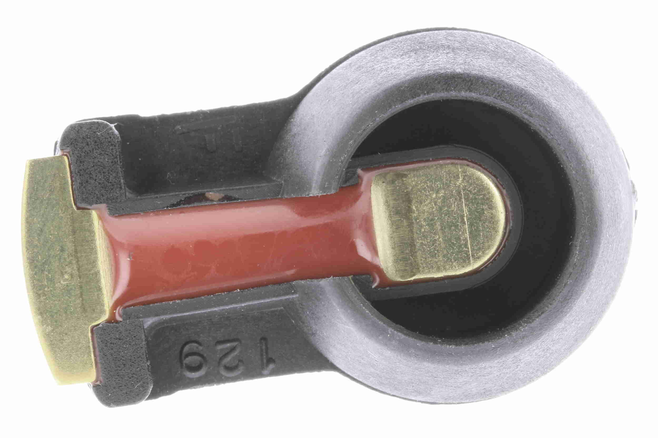 VEMO V49-70-0002 Original VEMO Quality Ράουλο διανομέα for LAND ROVER MG ROVER