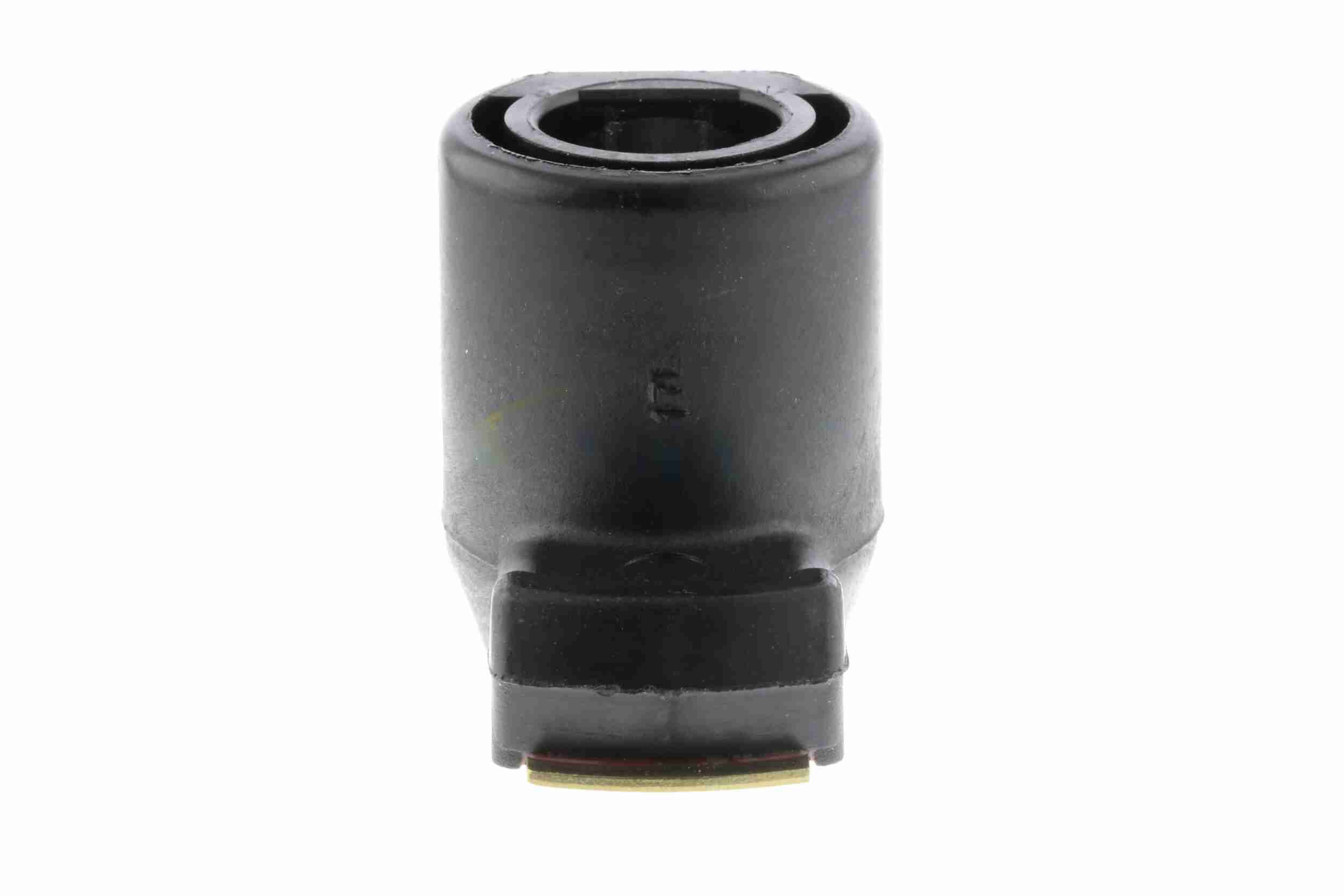 VEMO V49-70-0002 Original VEMO Quality Ράουλο διανομέα for LAND ROVER MG ROVER