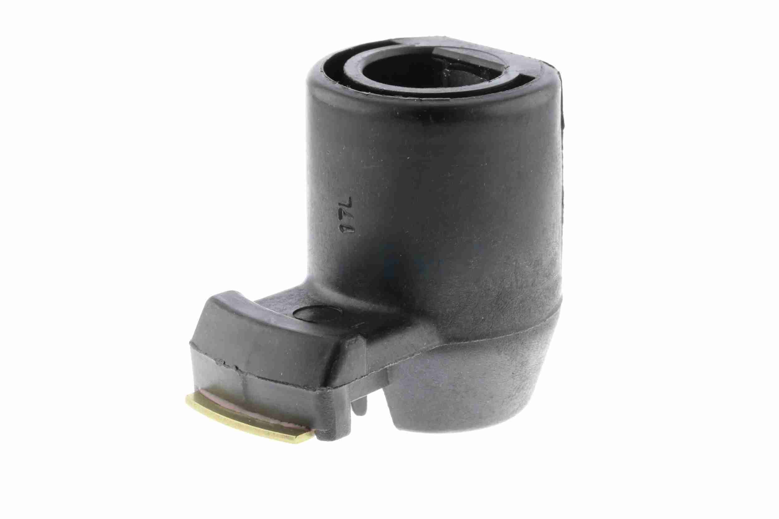 VEMO V49-70-0002 Original VEMO Quality Ράουλο διανομέα for LAND ROVER MG ROVER