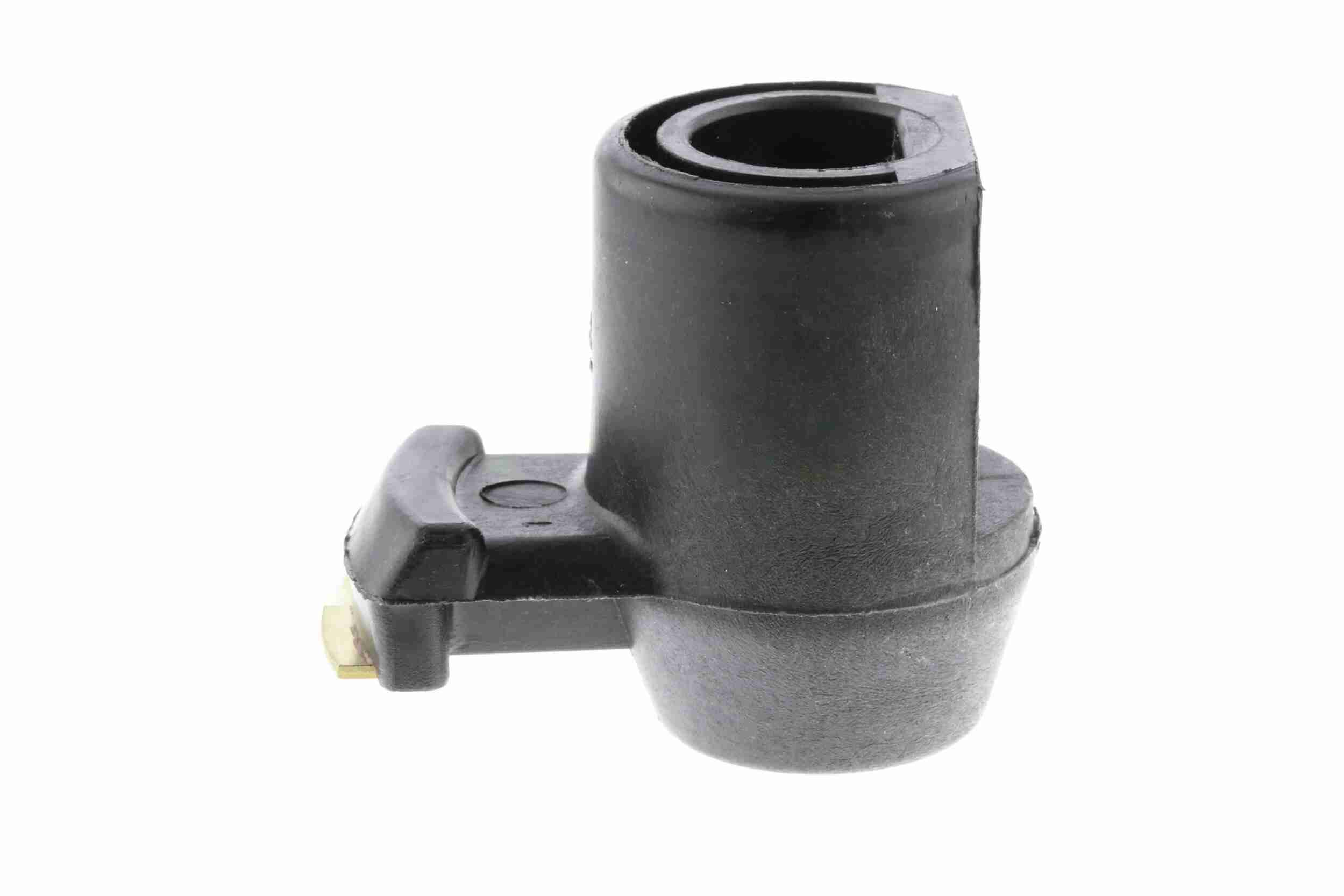VEMO V49-70-0002 Original VEMO Quality Ράουλο διανομέα for LAND ROVER MG ROVER