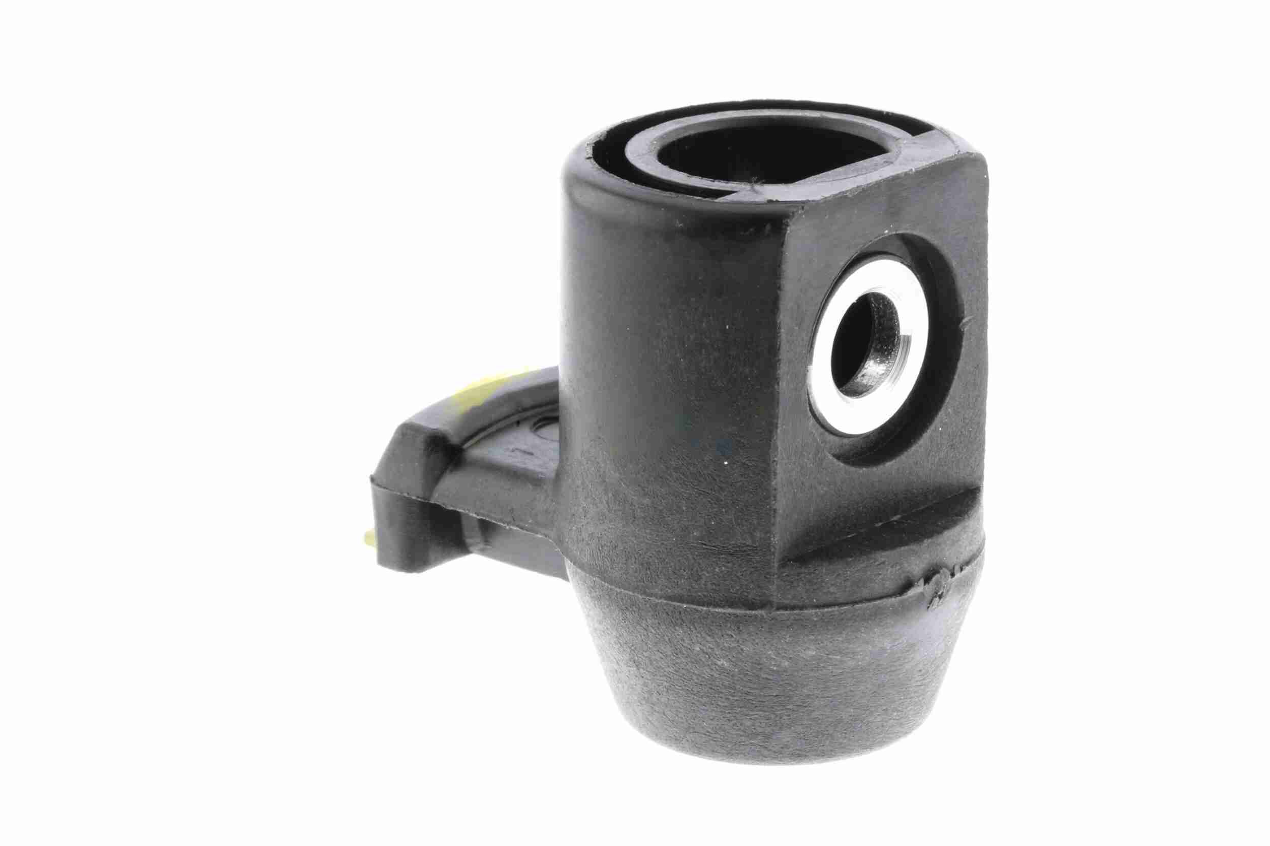 VEMO V49-70-0002 Original VEMO Quality Ράουλο διανομέα for LAND ROVER MG ROVER