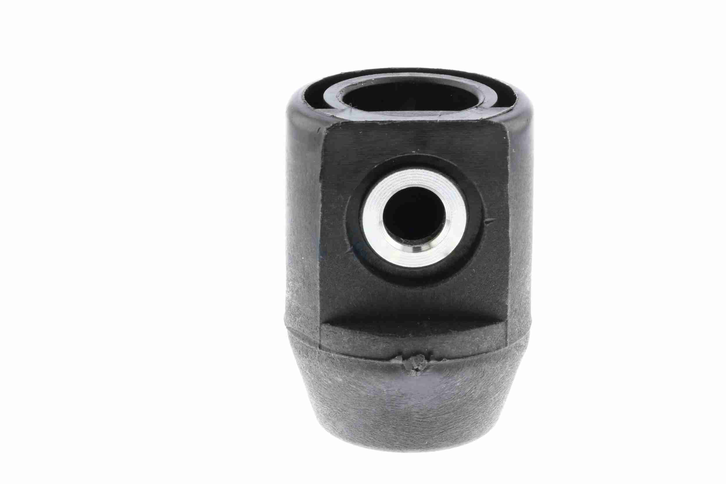 VEMO V49-70-0002 Original VEMO Quality Ράουλο διανομέα for LAND ROVER MG ROVER
