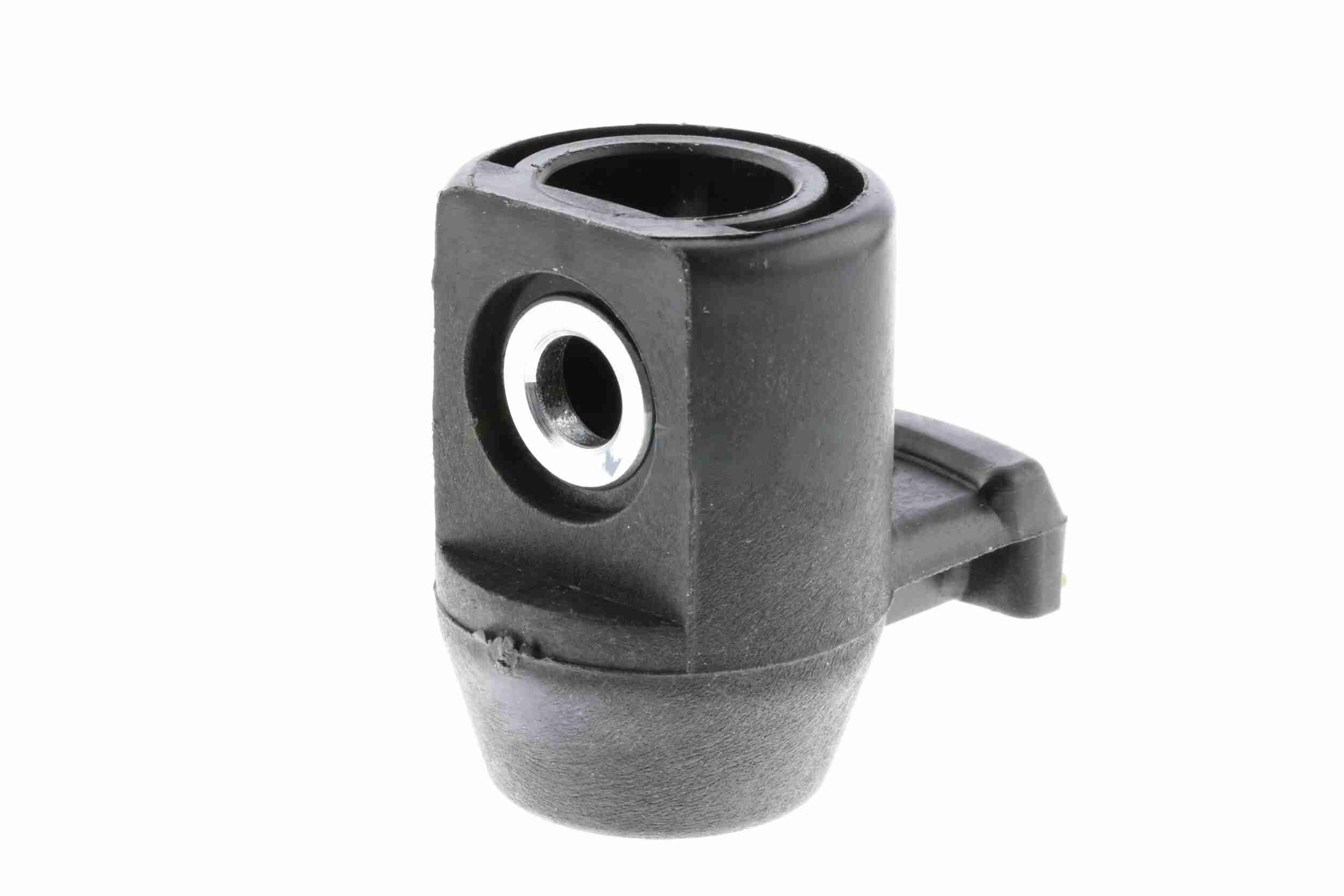 VEMO V49-70-0002 Original VEMO Quality Ράουλο διανομέα for LAND ROVER MG ROVER