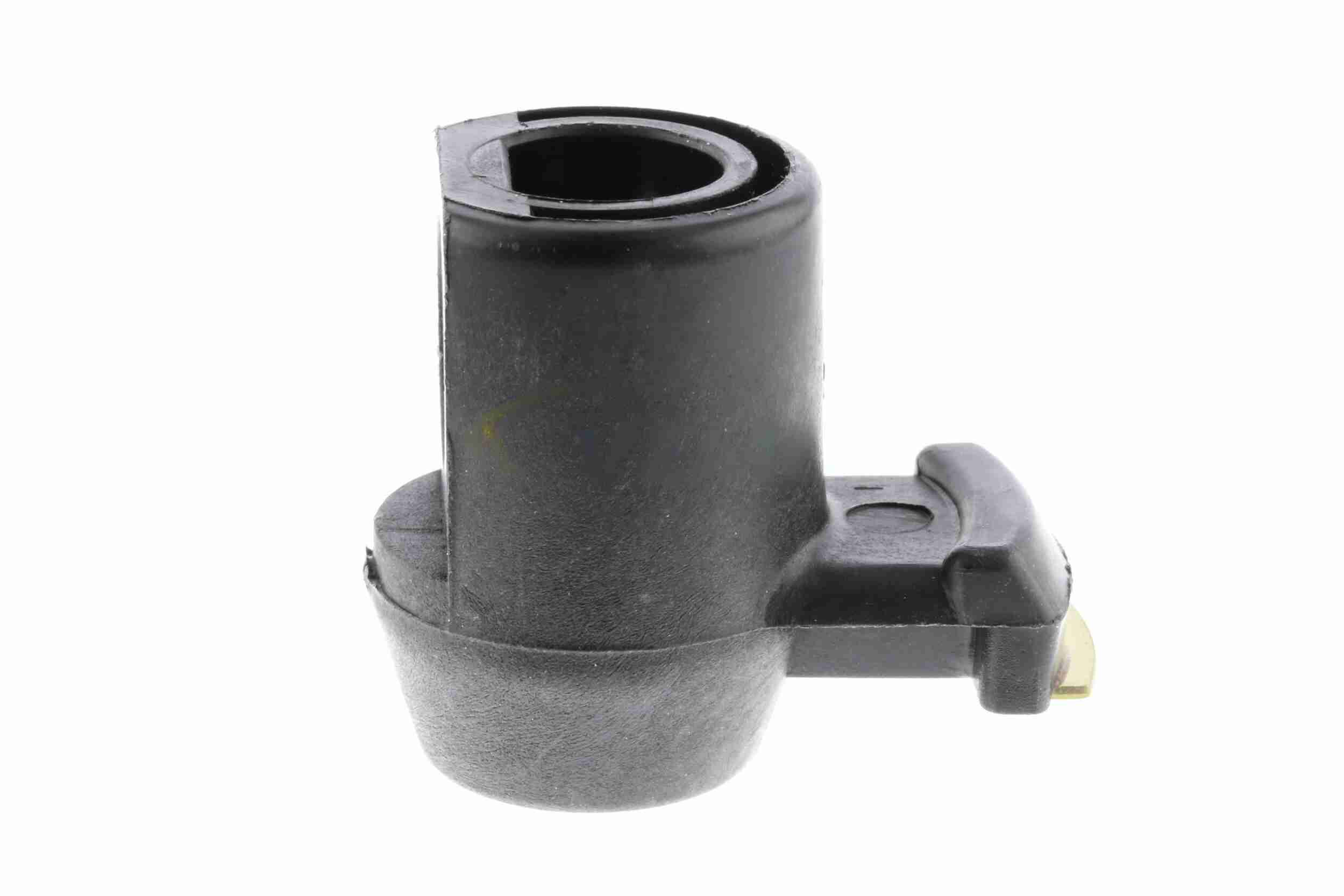 VEMO V49-70-0002 Original VEMO Quality Ράουλο διανομέα for LAND ROVER MG ROVER