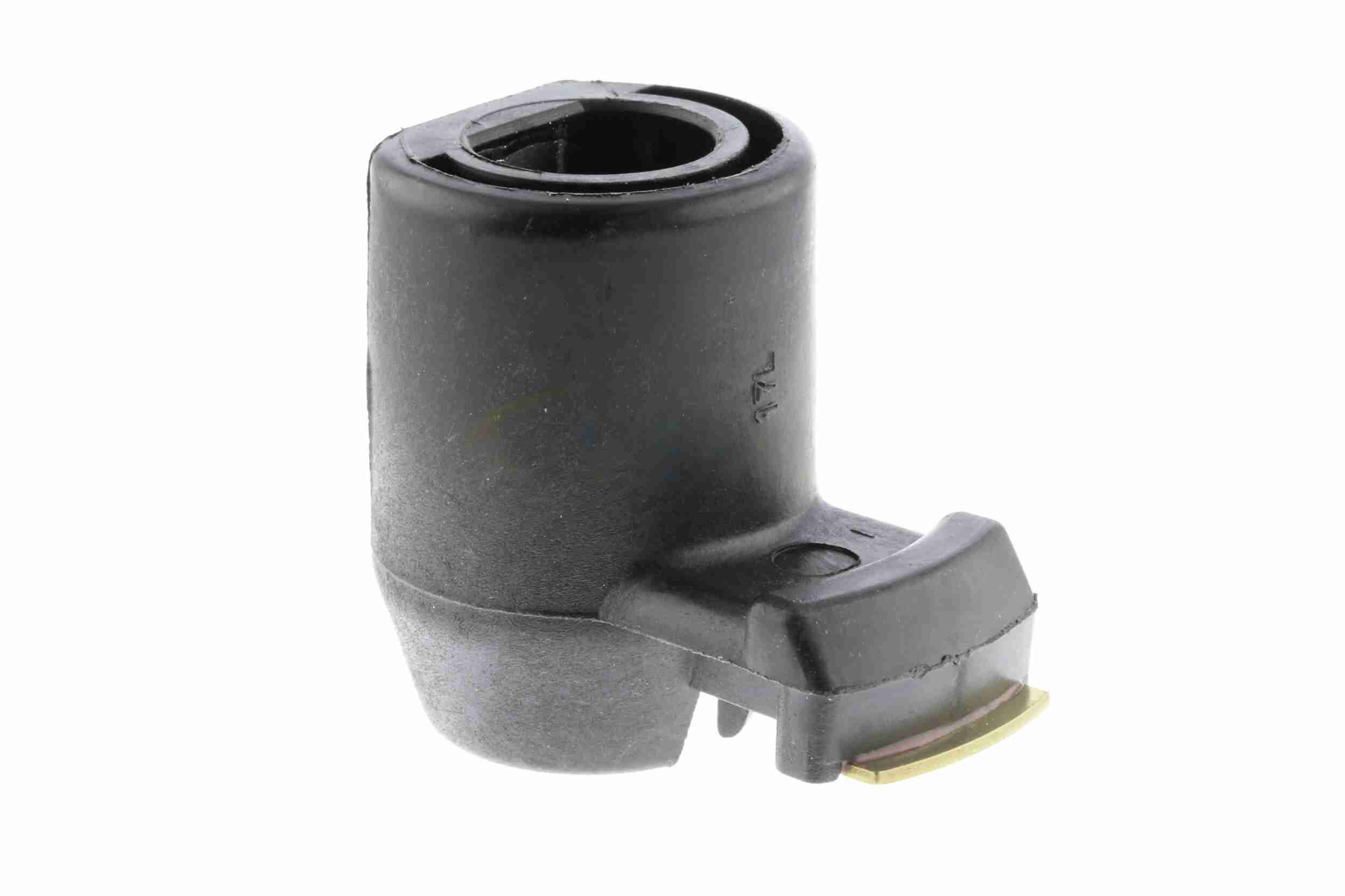 VEMO V49-70-0002 Original VEMO Quality Ράουλο διανομέα for LAND ROVER MG ROVER