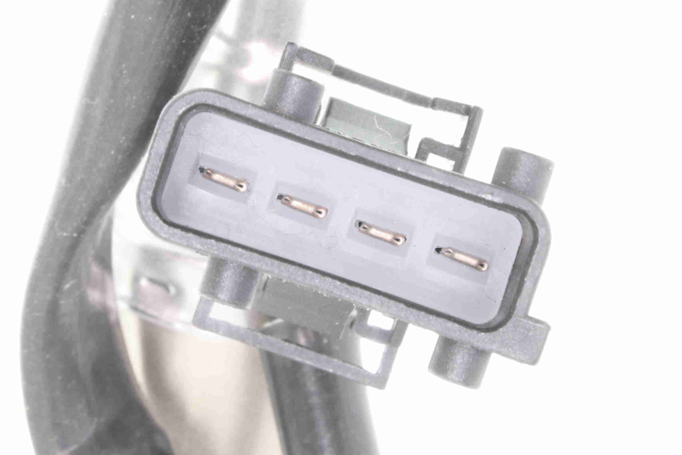 VEMO V50-76-0002 Original VEMO Quality Lambda sonda