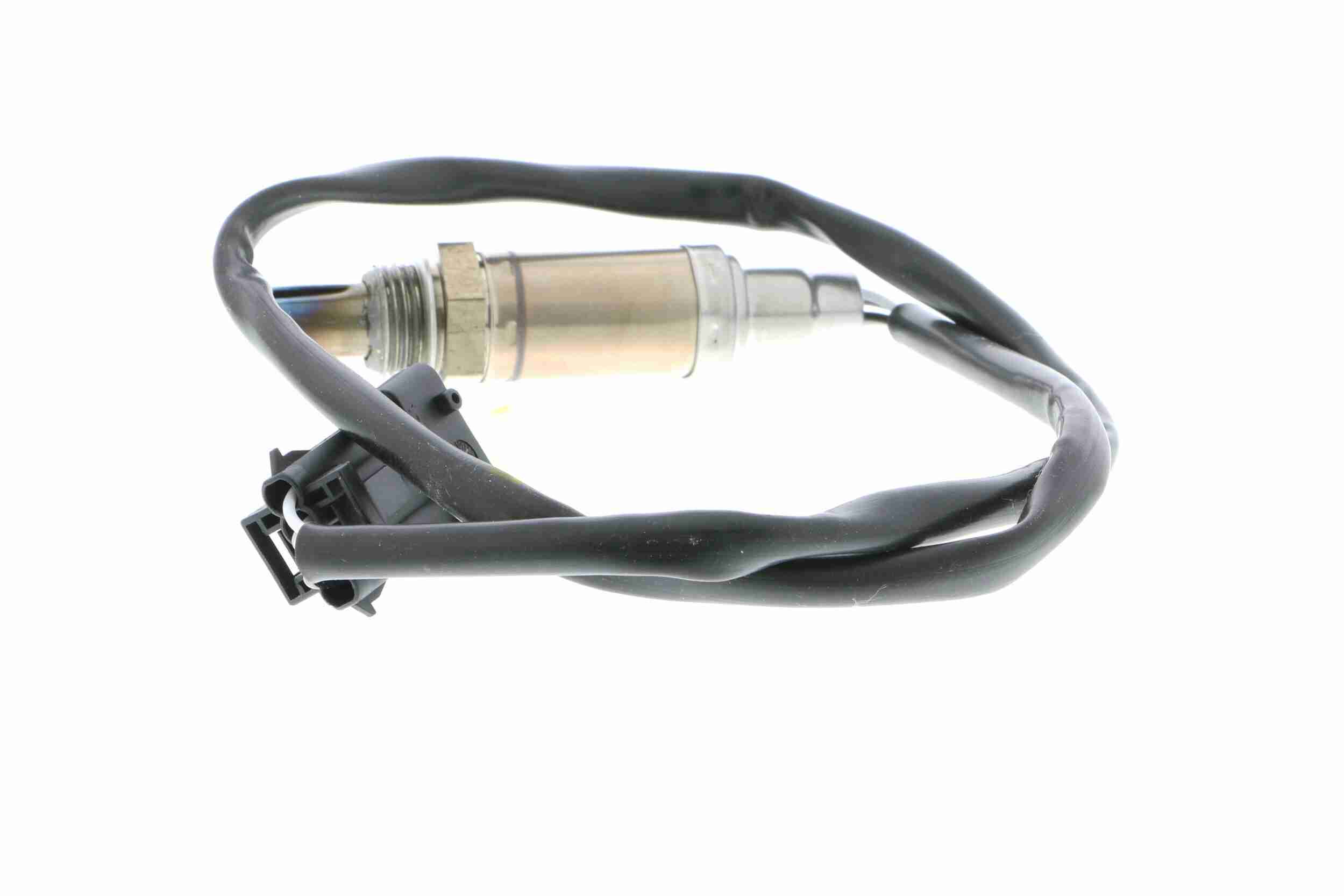 VEMO V50-76-0002 Original VEMO Quality Lambda sonda