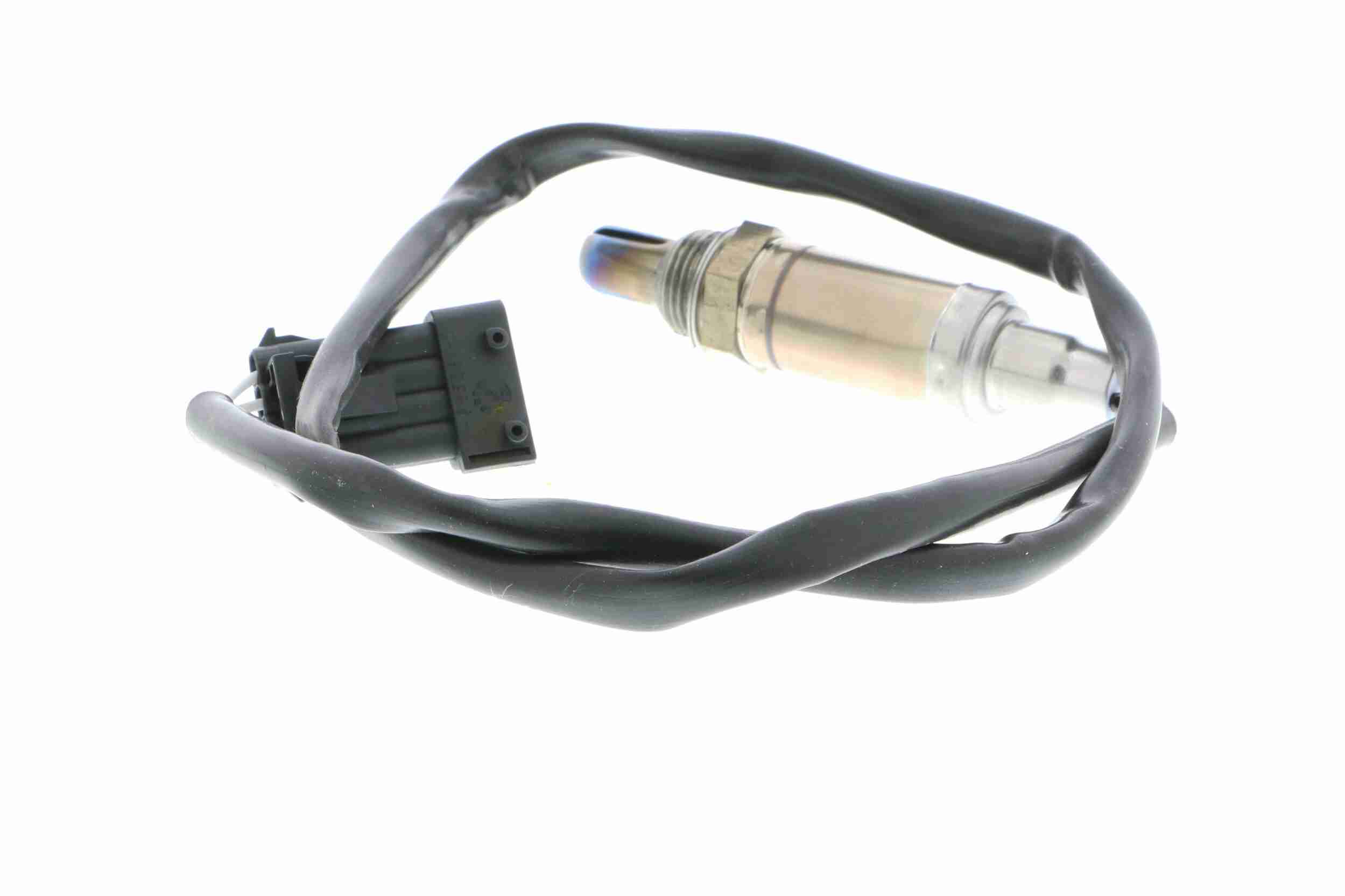 VEMO V50-76-0002 Original VEMO Quality Lambda sonda