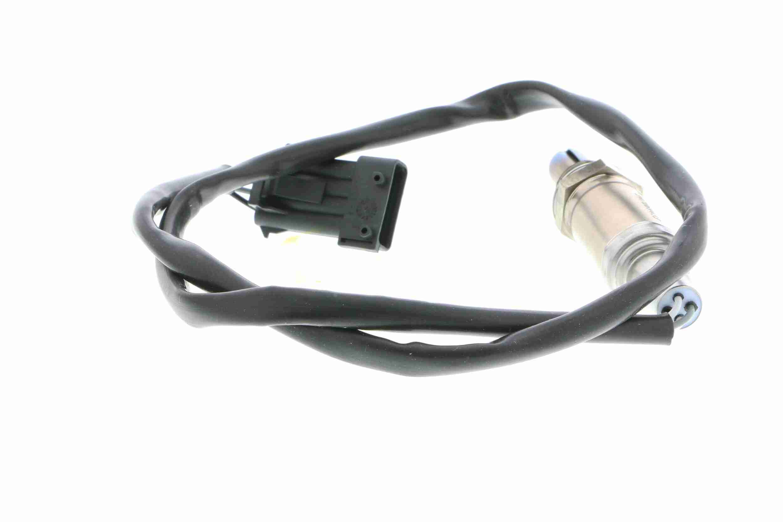 VEMO V50-76-0002 Original VEMO Quality Lambda sonda