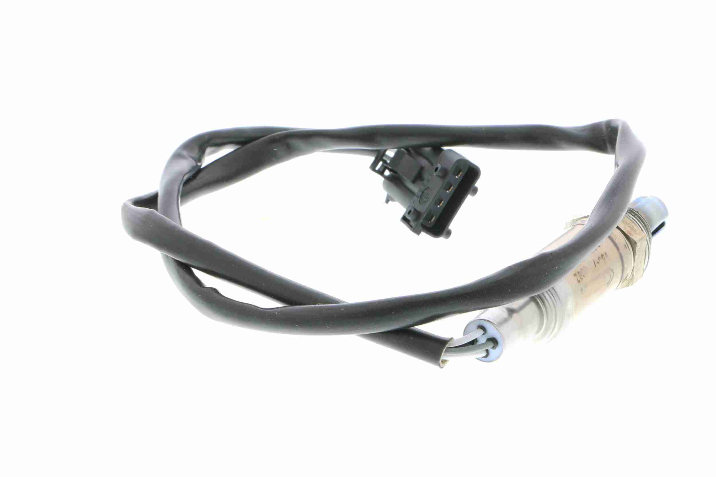 VEMO V50-76-0002 Original VEMO Quality Lambda sonda