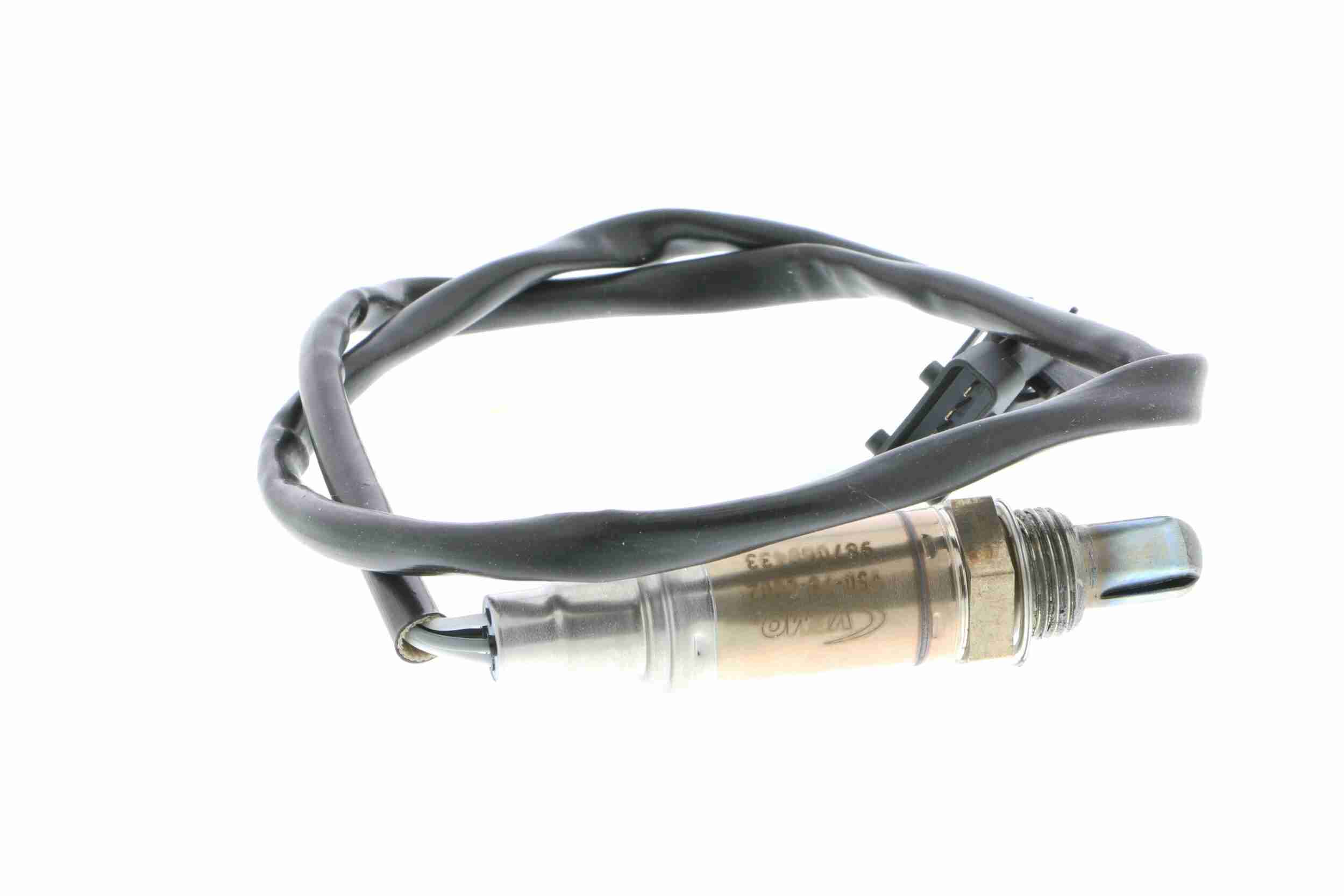 VEMO V50-76-0002 Original VEMO Quality Lambda sonda
