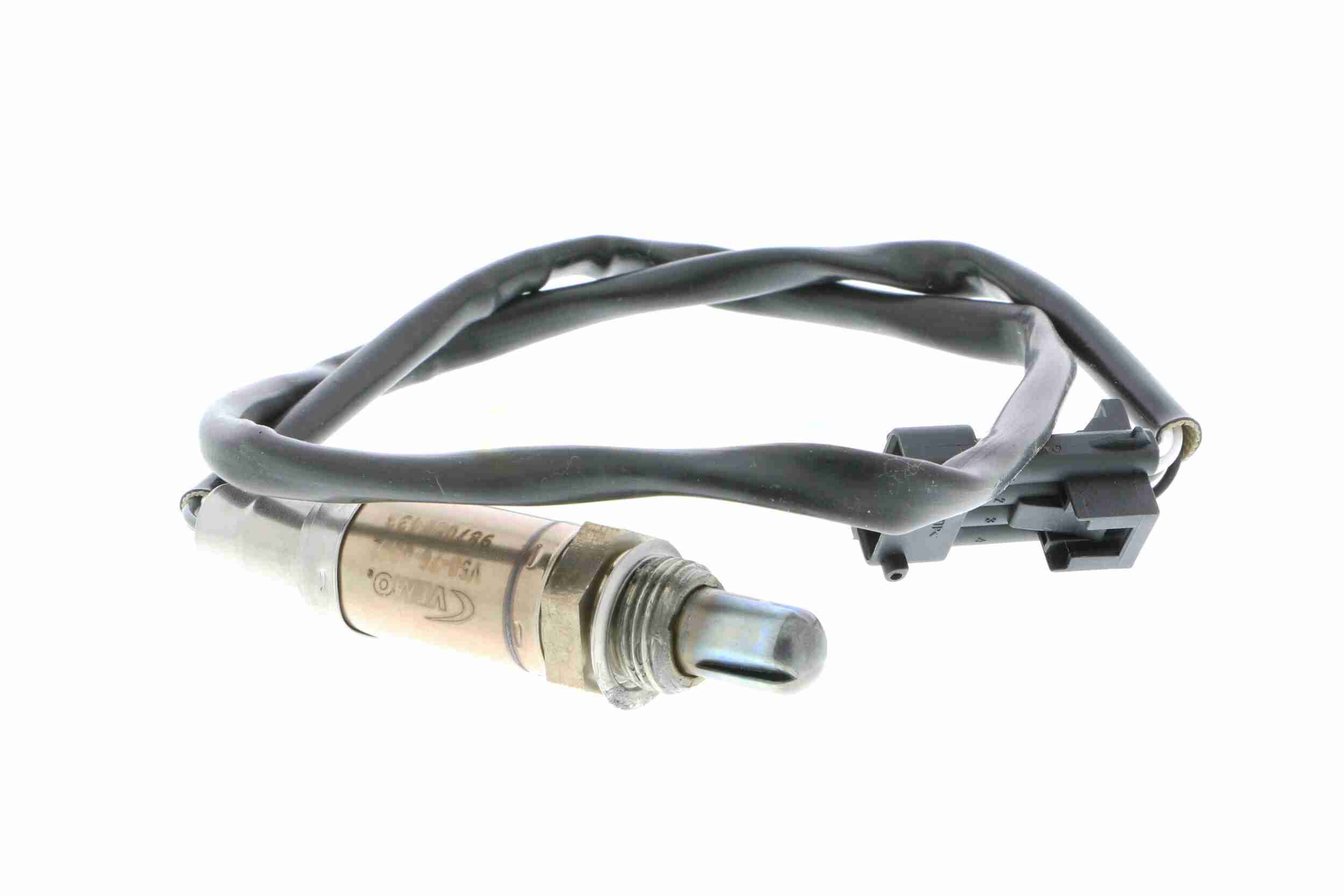 VEMO V50-76-0002 Original VEMO Quality Lambda sonda