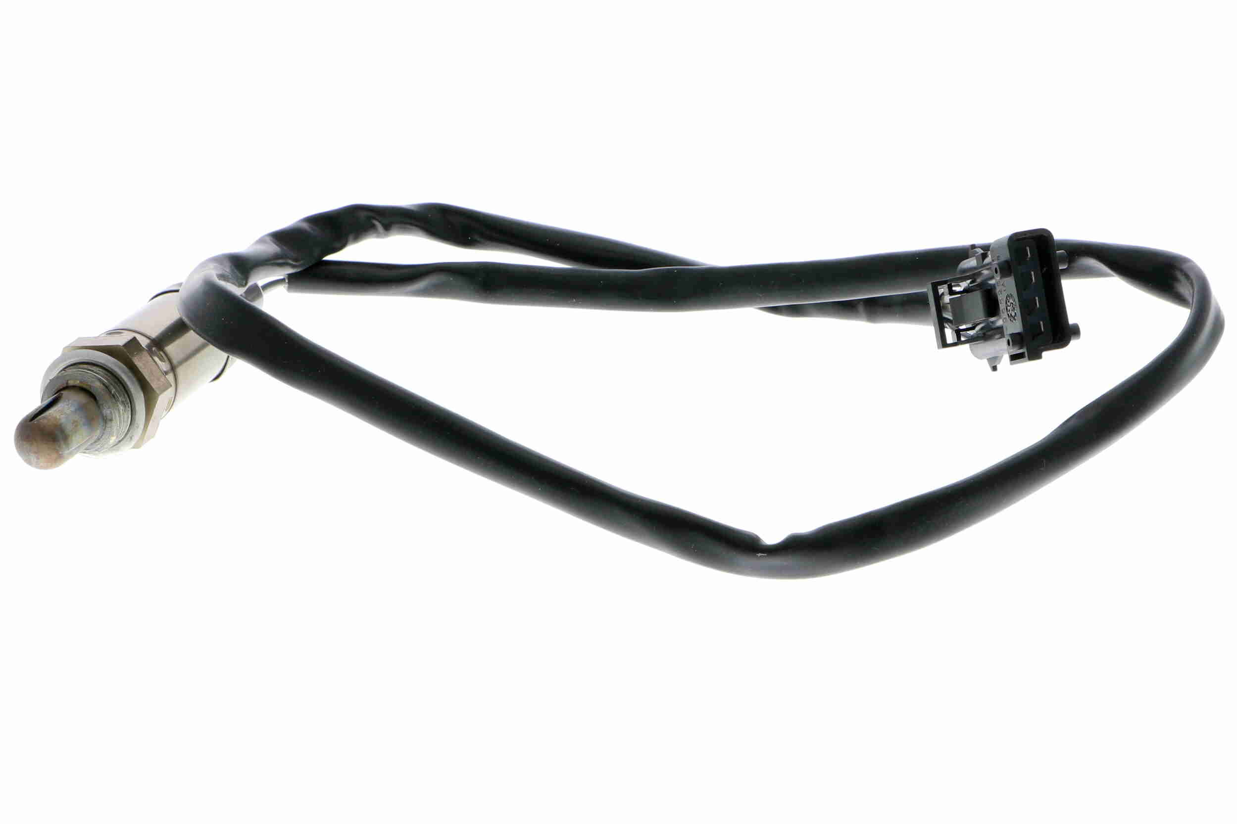 VEMO V50-76-0005 Original VEMO Quality Lambda sonda