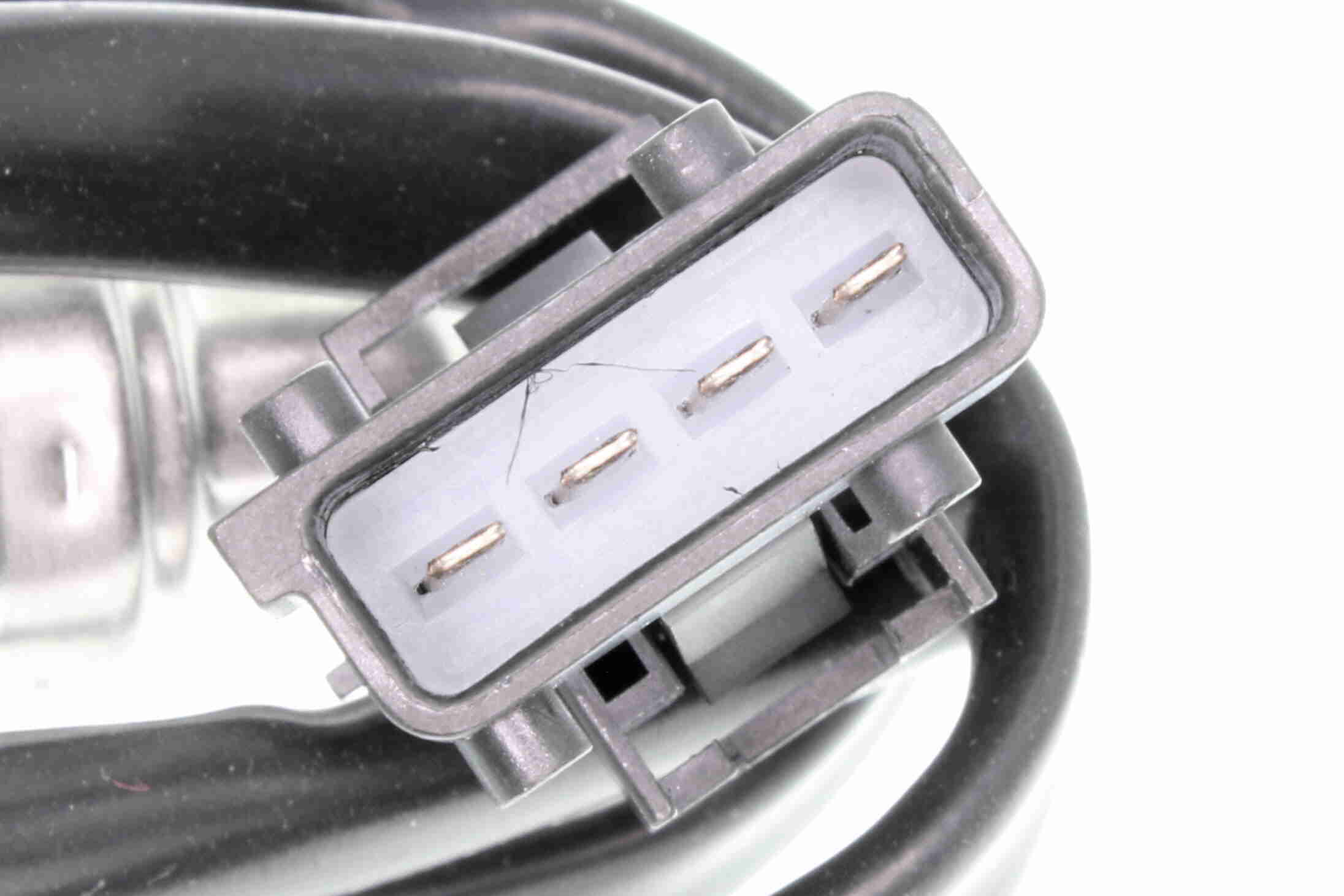 VEMO V50-76-0005 Original VEMO Quality Lambda sonda