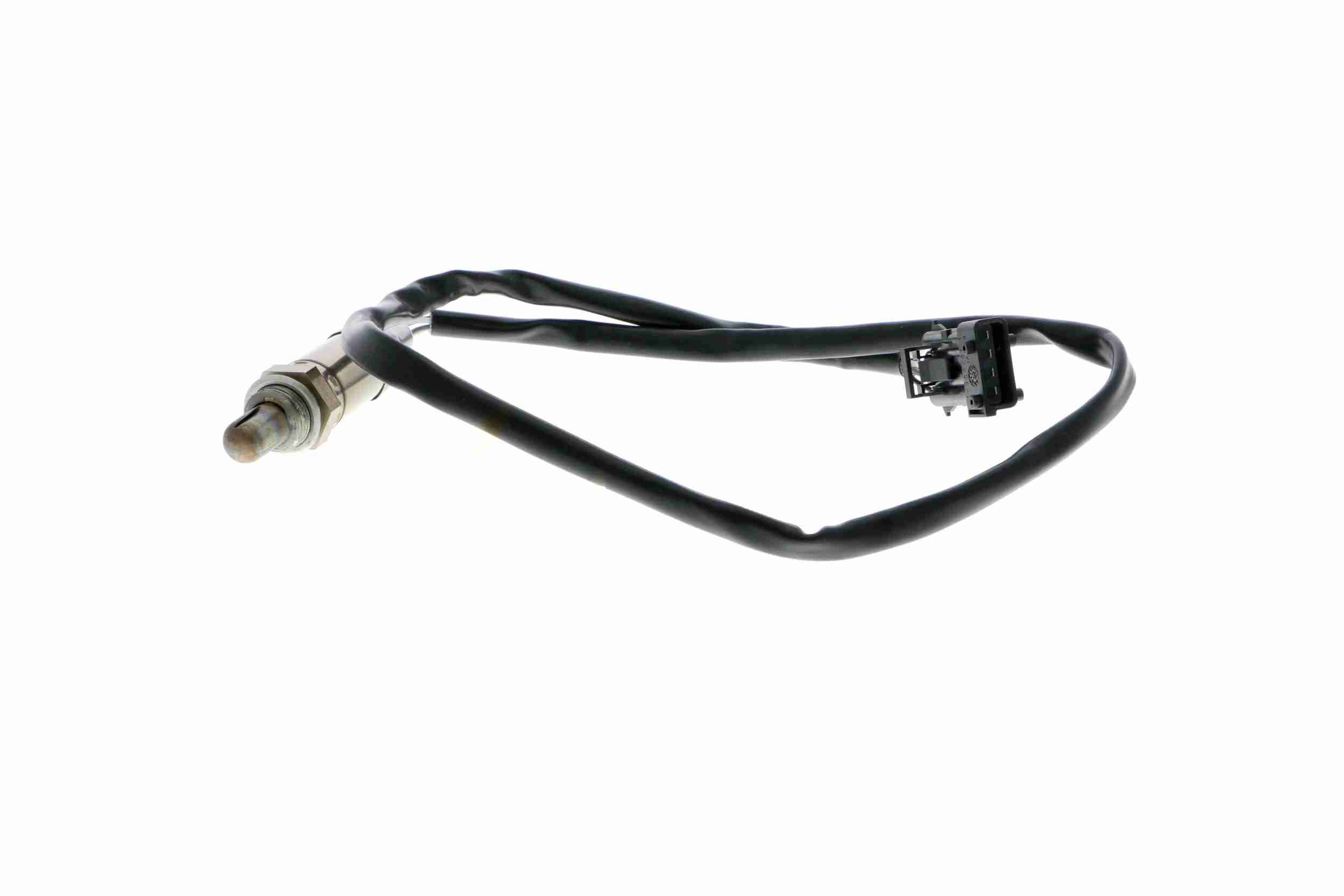 VEMO V50-76-0005 Original VEMO Quality Lambda sonda