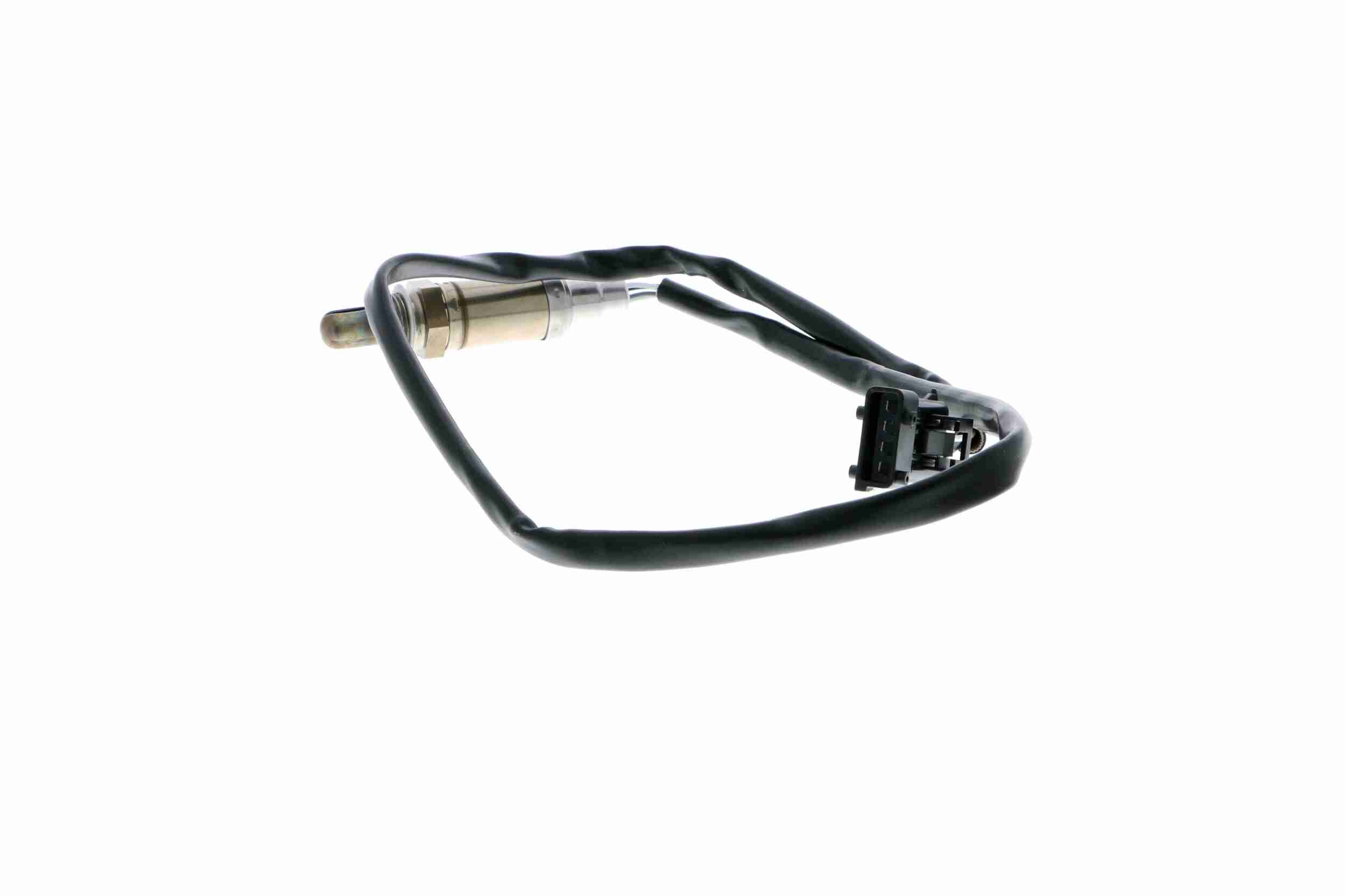 VEMO V50-76-0005 Original VEMO Quality Lambda sonda