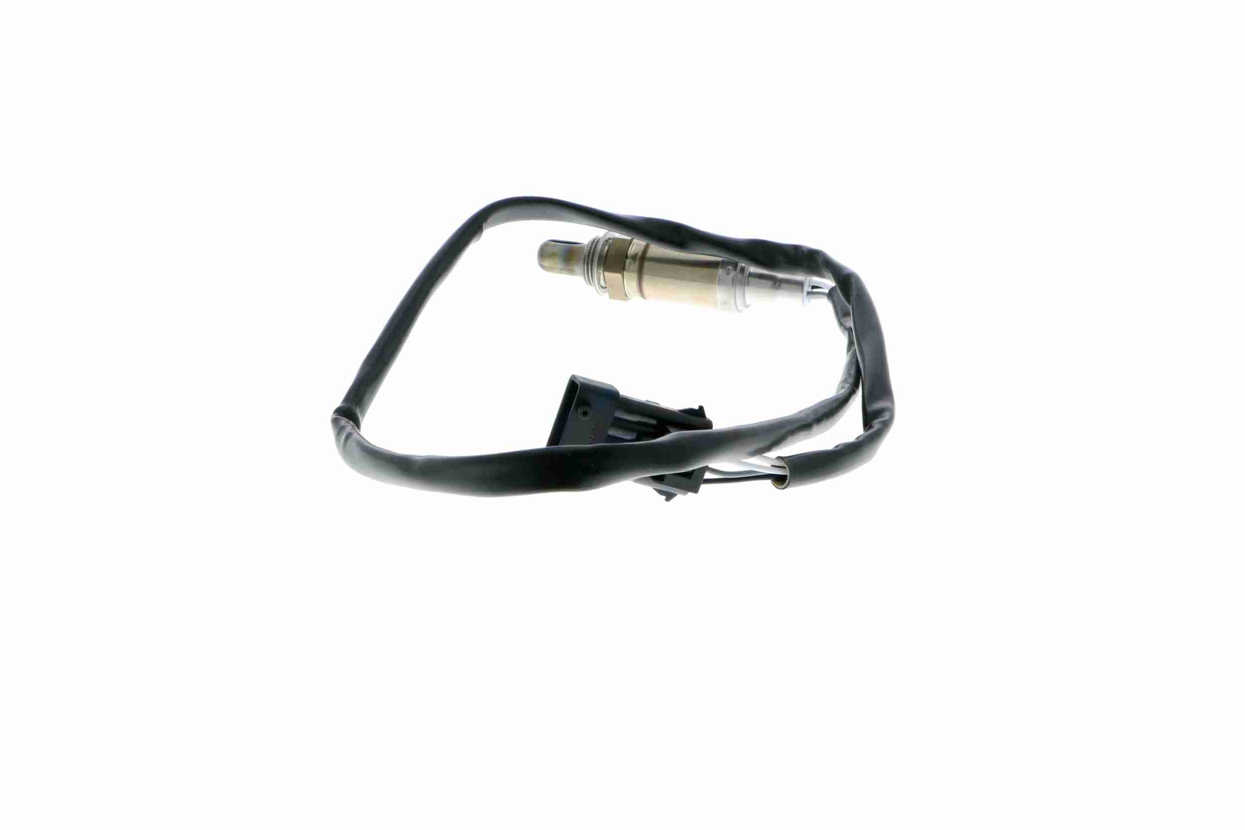 VEMO V50-76-0005 Original VEMO Quality Lambda sonda