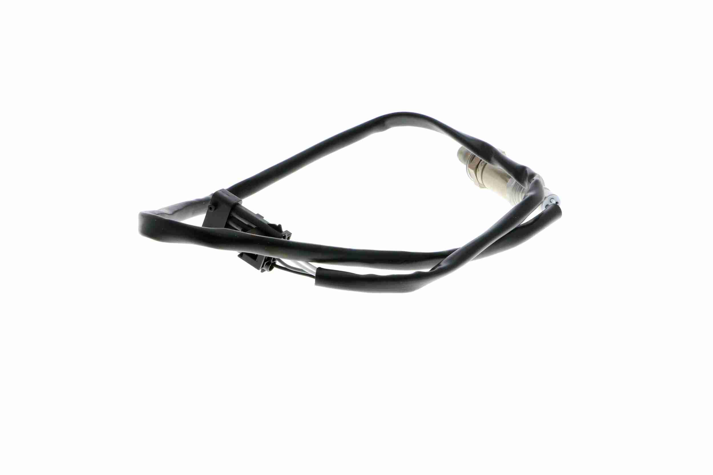 VEMO V50-76-0005 Original VEMO Quality Lambda sonda