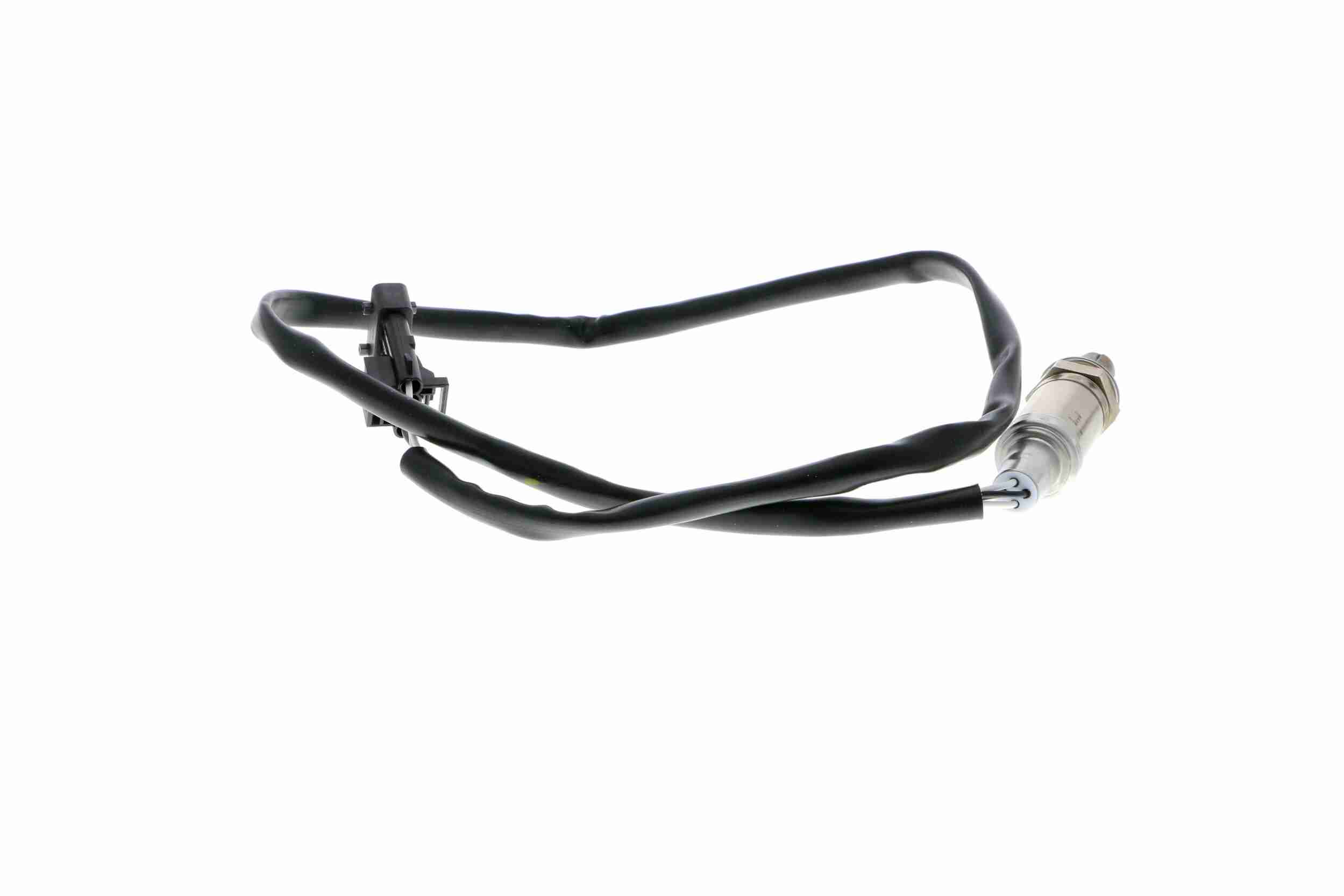 VEMO V50-76-0005 Original VEMO Quality Lambda sonda