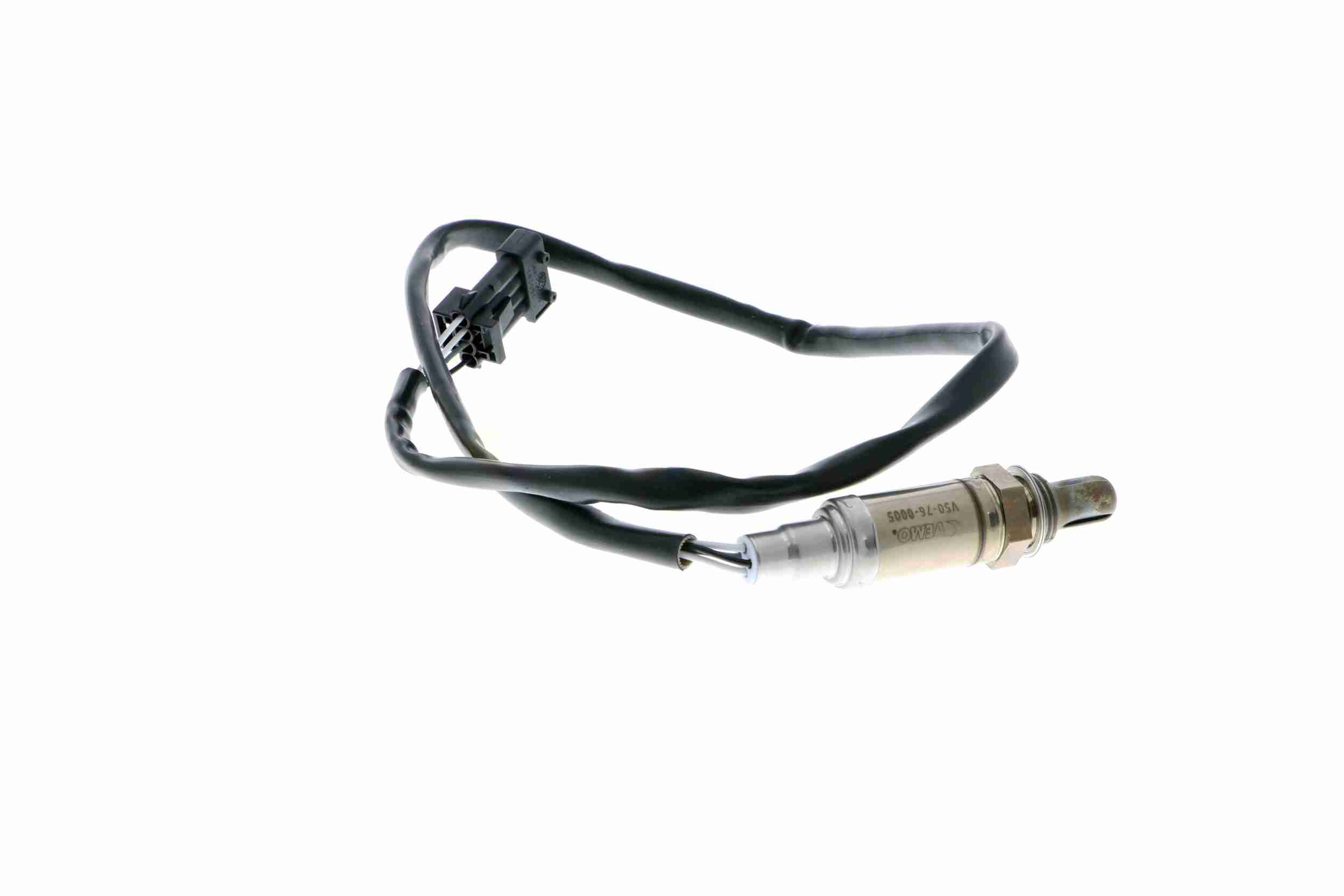VEMO V50-76-0005 Original VEMO Quality Lambda sonda