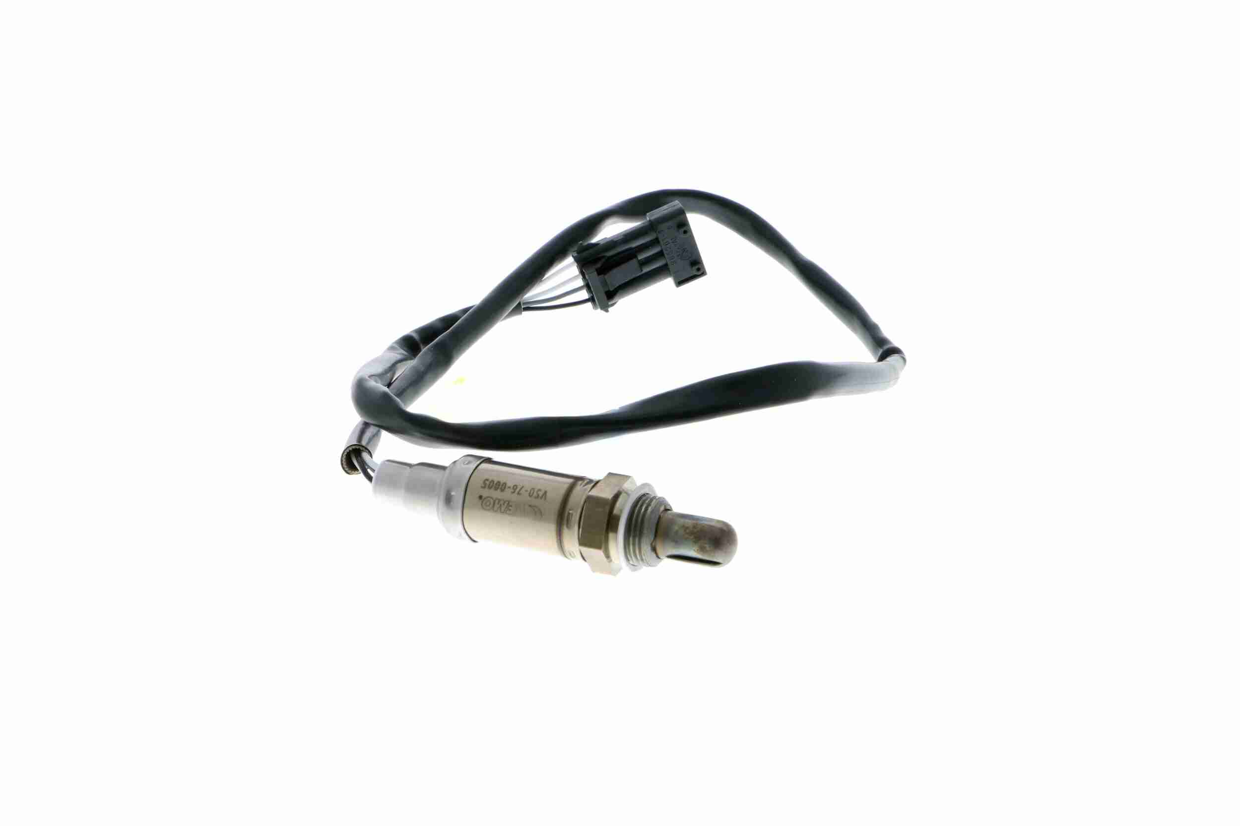 VEMO V50-76-0005 Original VEMO Quality Lambda sonda