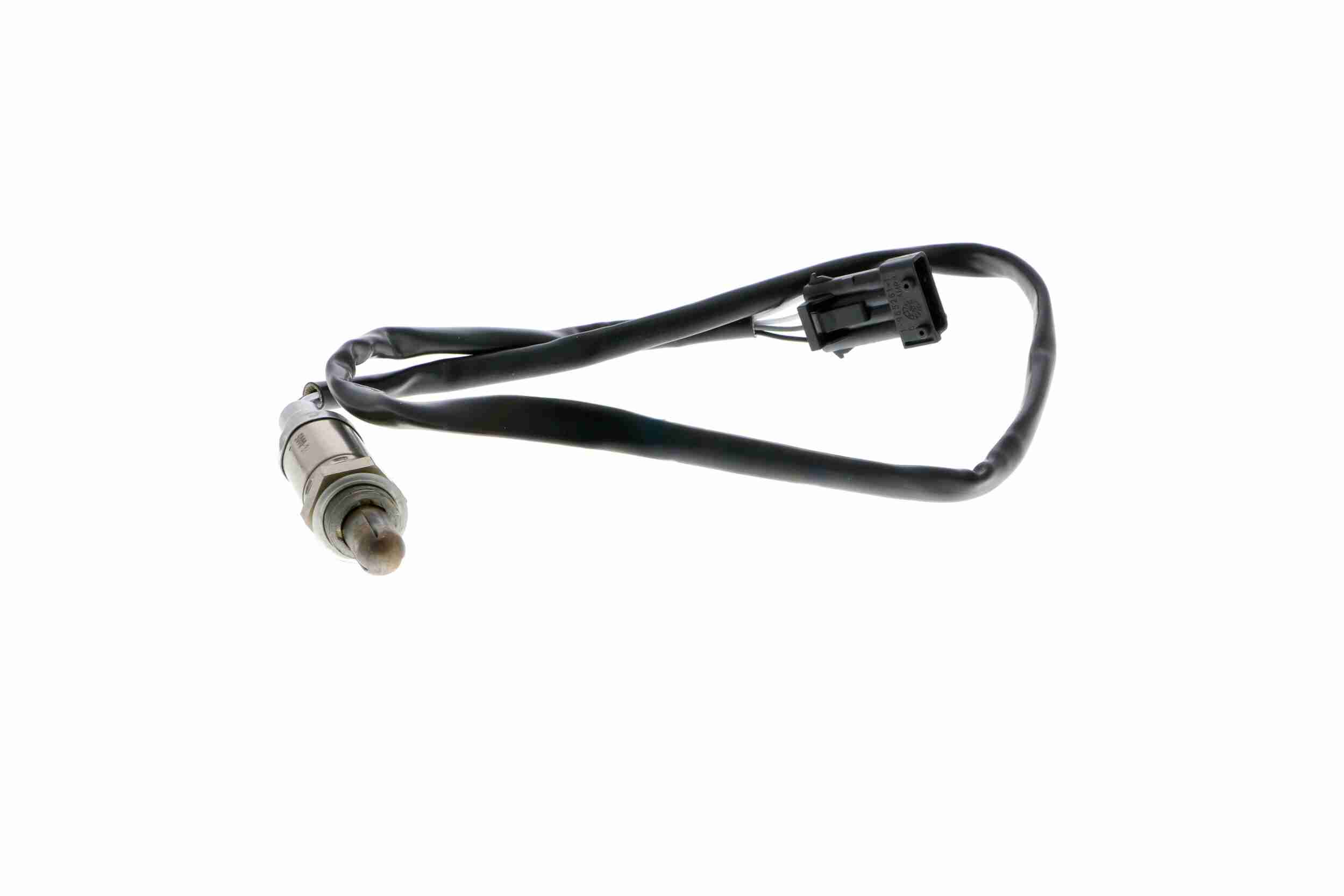 VEMO V50-76-0005 Original VEMO Quality Lambda sonda