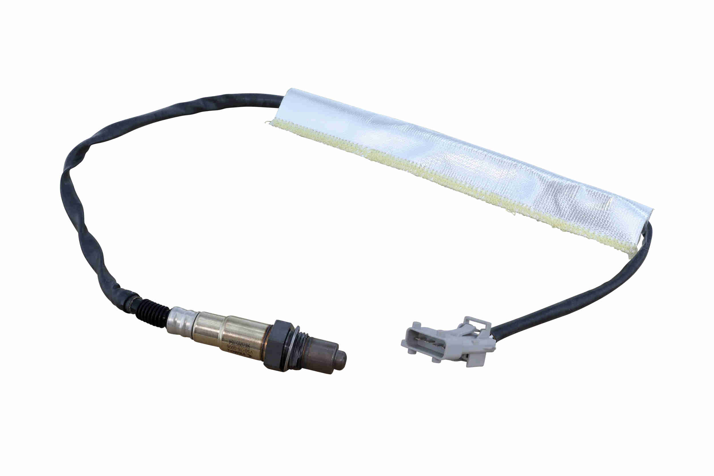 VEMO V50-76-0006 Original VEMO Quality Lambda sonda