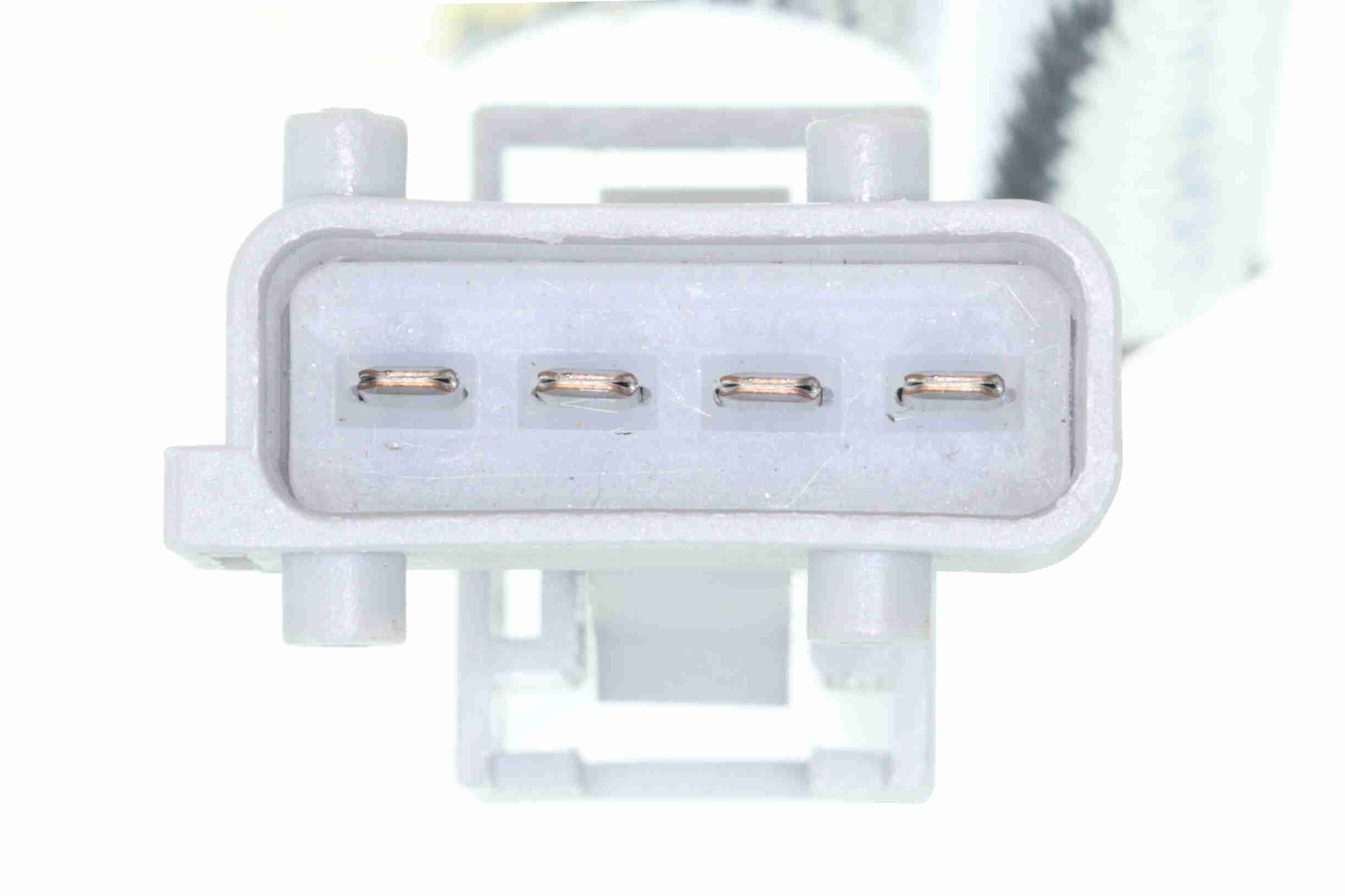 VEMO V50-76-0006 Original VEMO Quality Lambda sonda