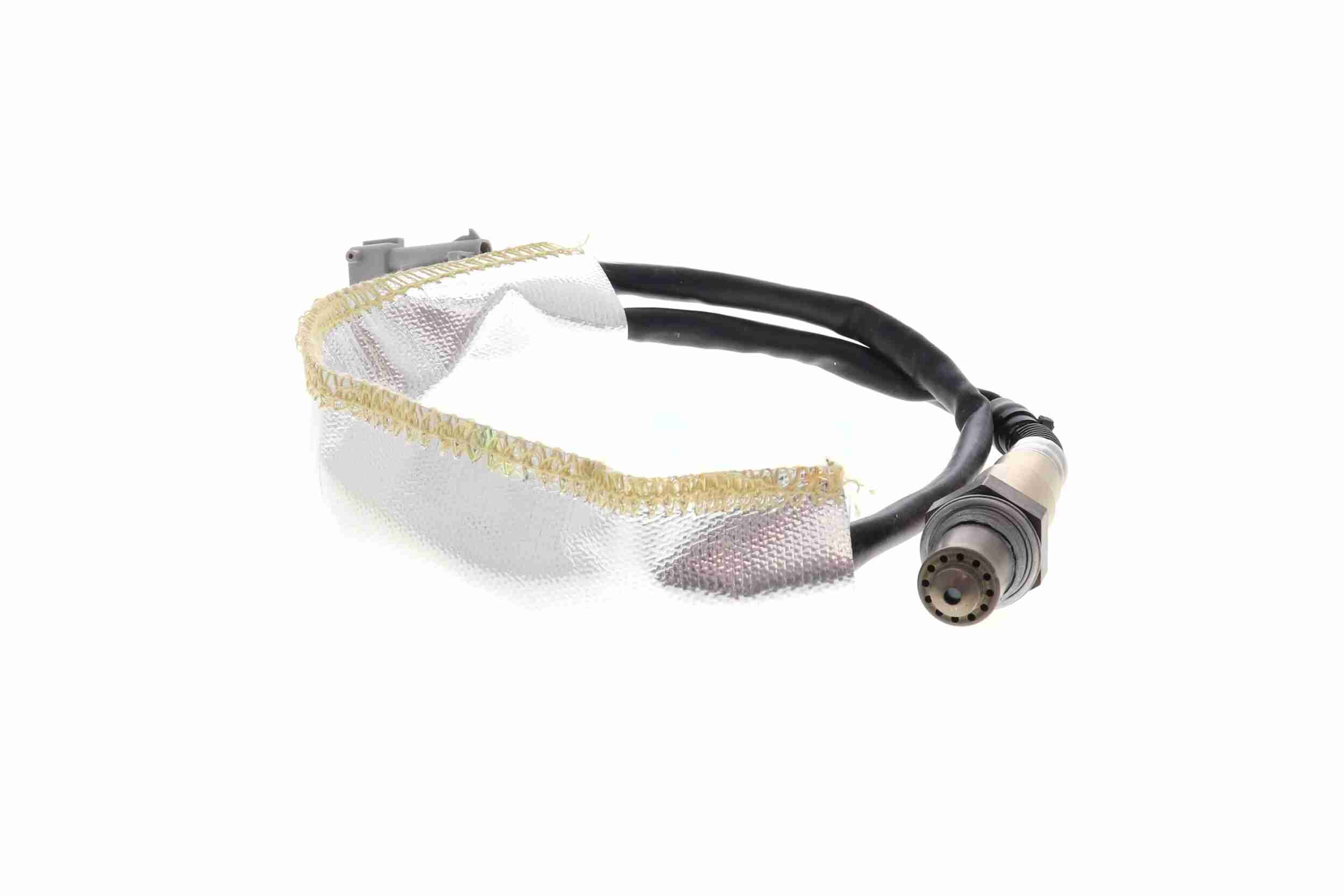 VEMO V50-76-0006 Original VEMO Quality Lambda sonda