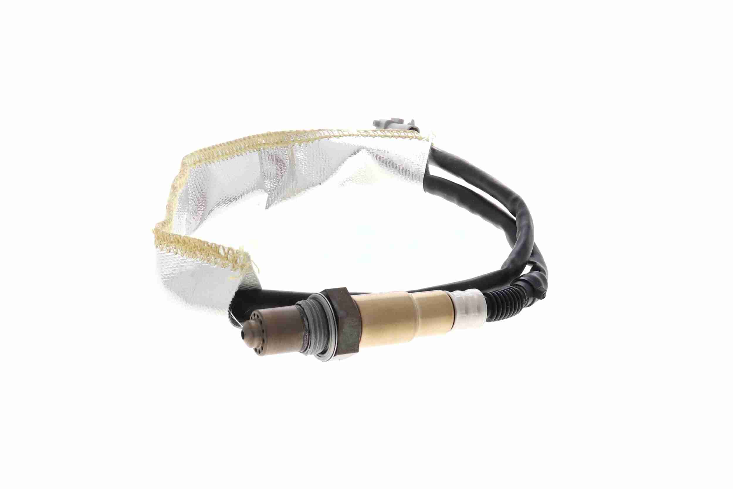 VEMO V50-76-0006 Original VEMO Quality Lambda sonda