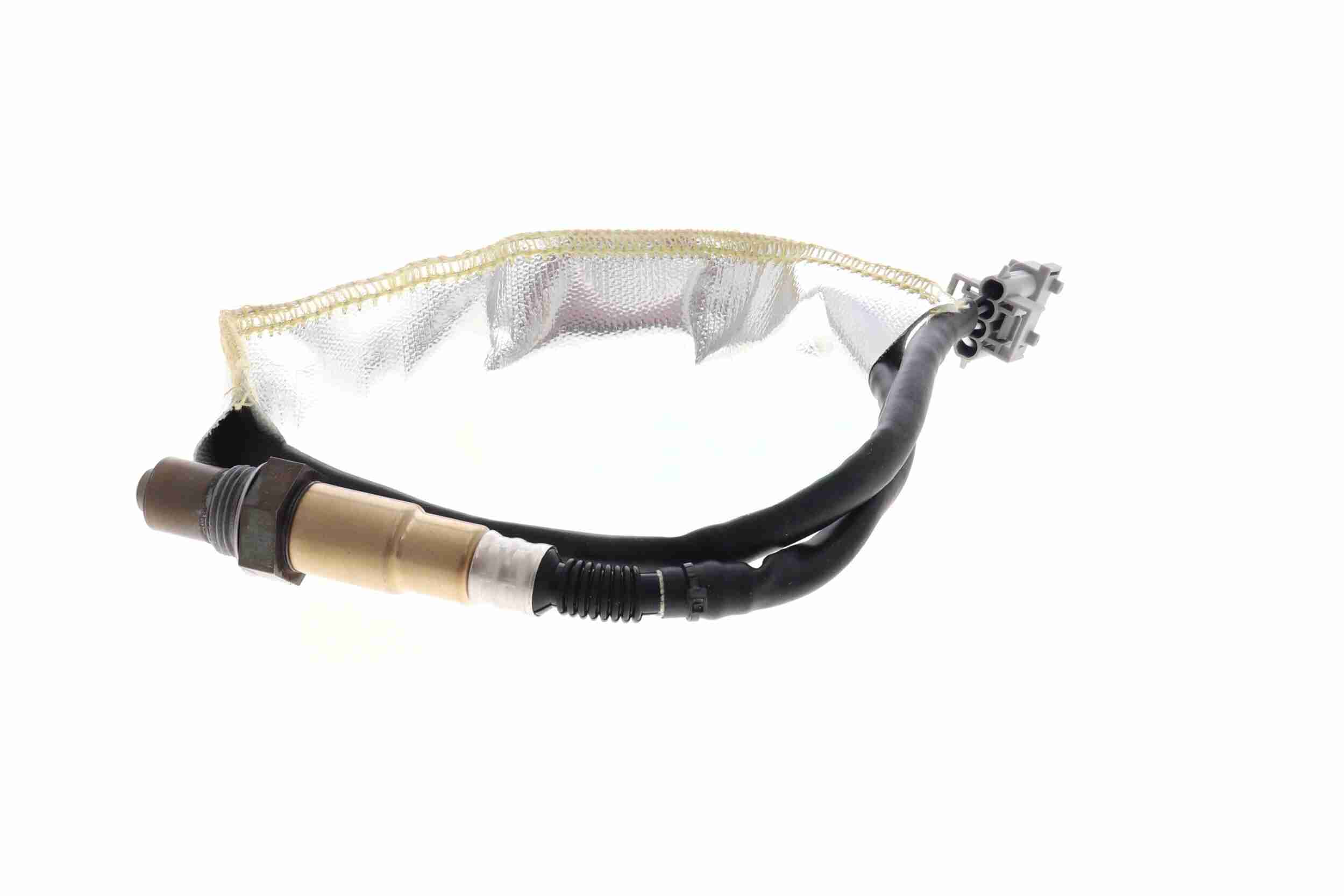 VEMO V50-76-0006 Original VEMO Quality Lambda sonda