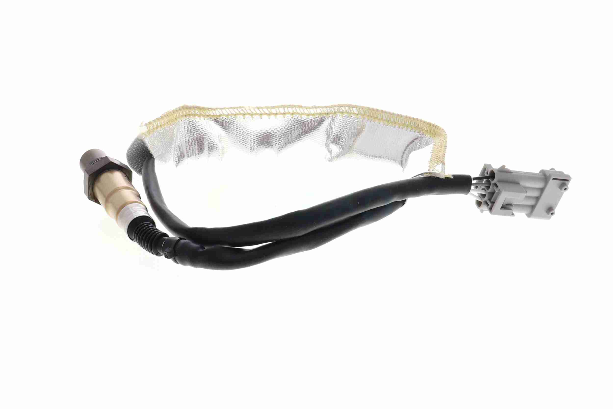 VEMO V50-76-0006 Original VEMO Quality Lambda sonda