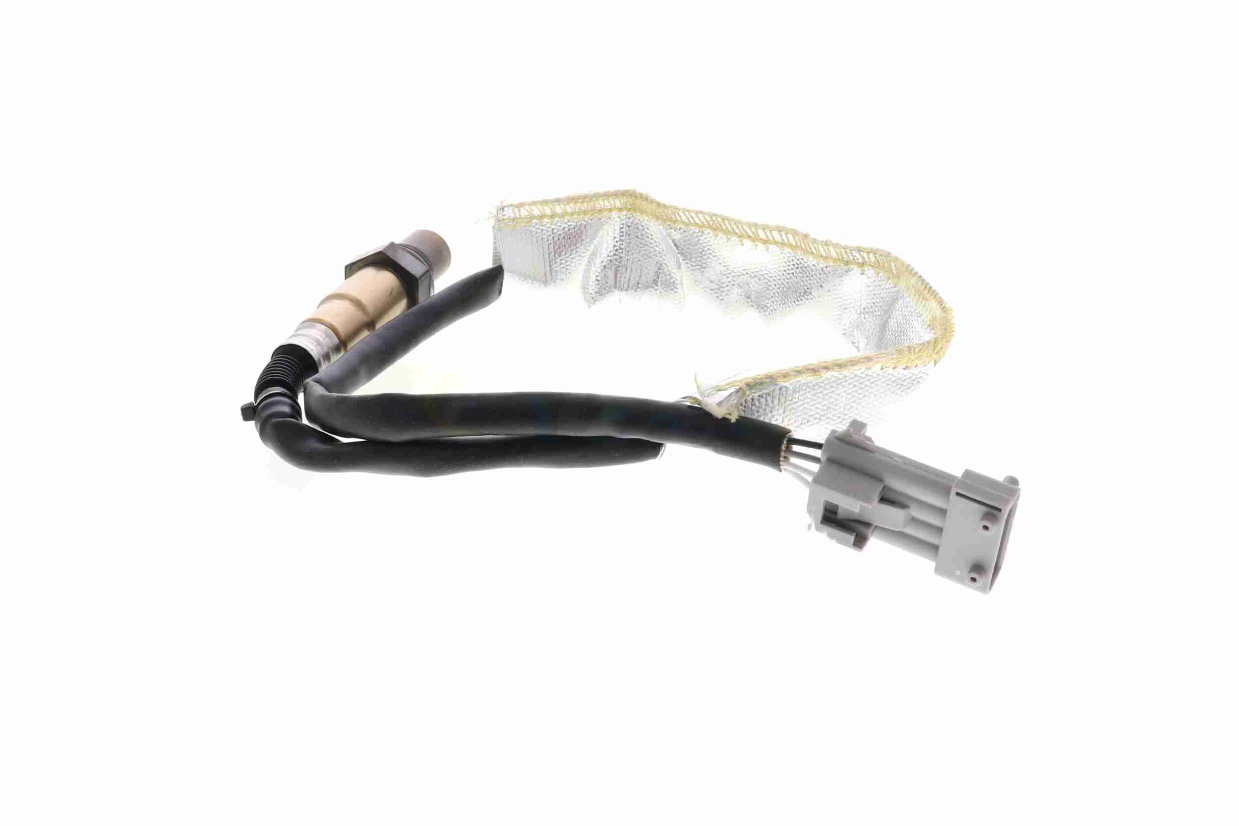 VEMO V50-76-0006 Original VEMO Quality Lambda sonda