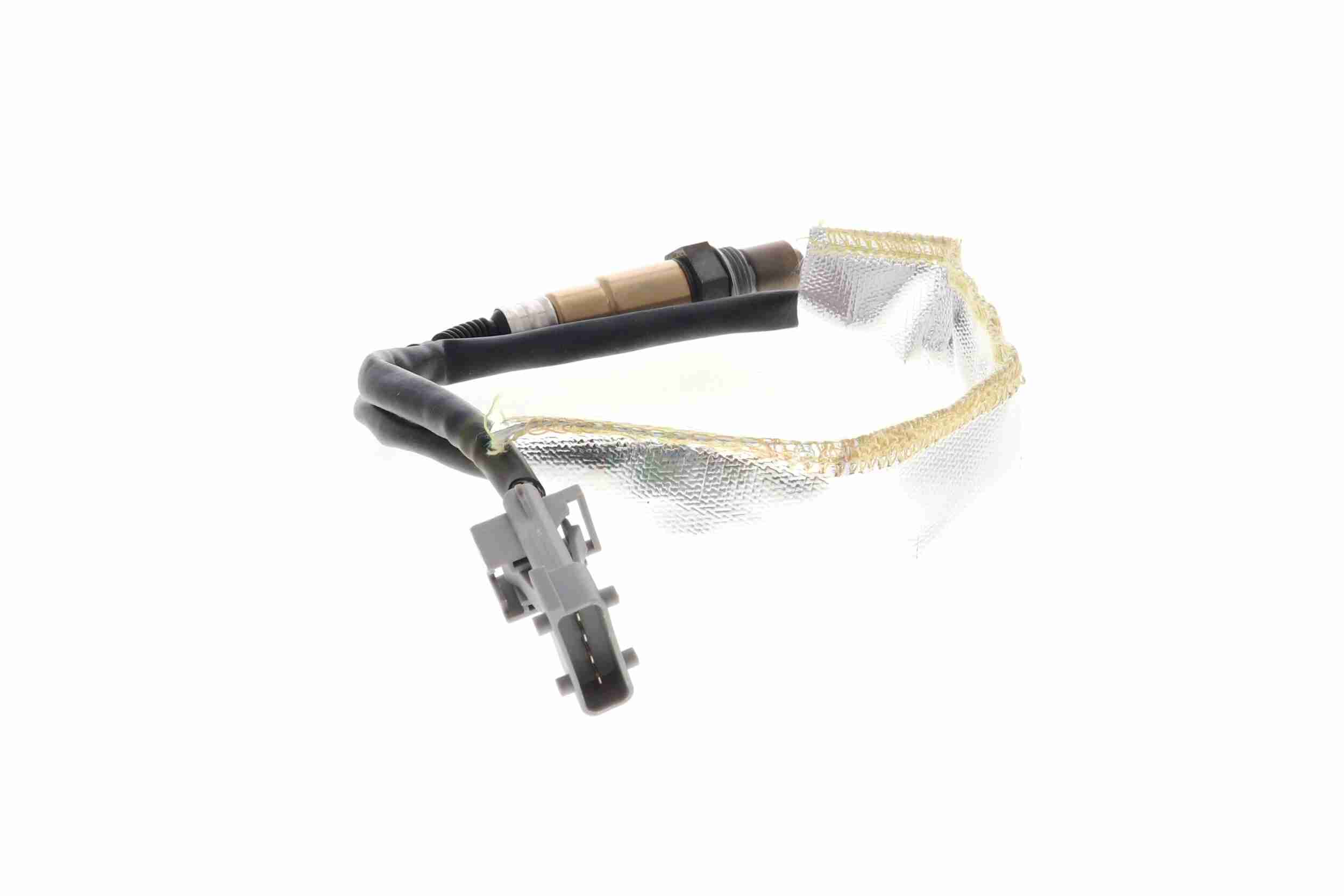 VEMO V50-76-0006 Original VEMO Quality Lambda sonda
